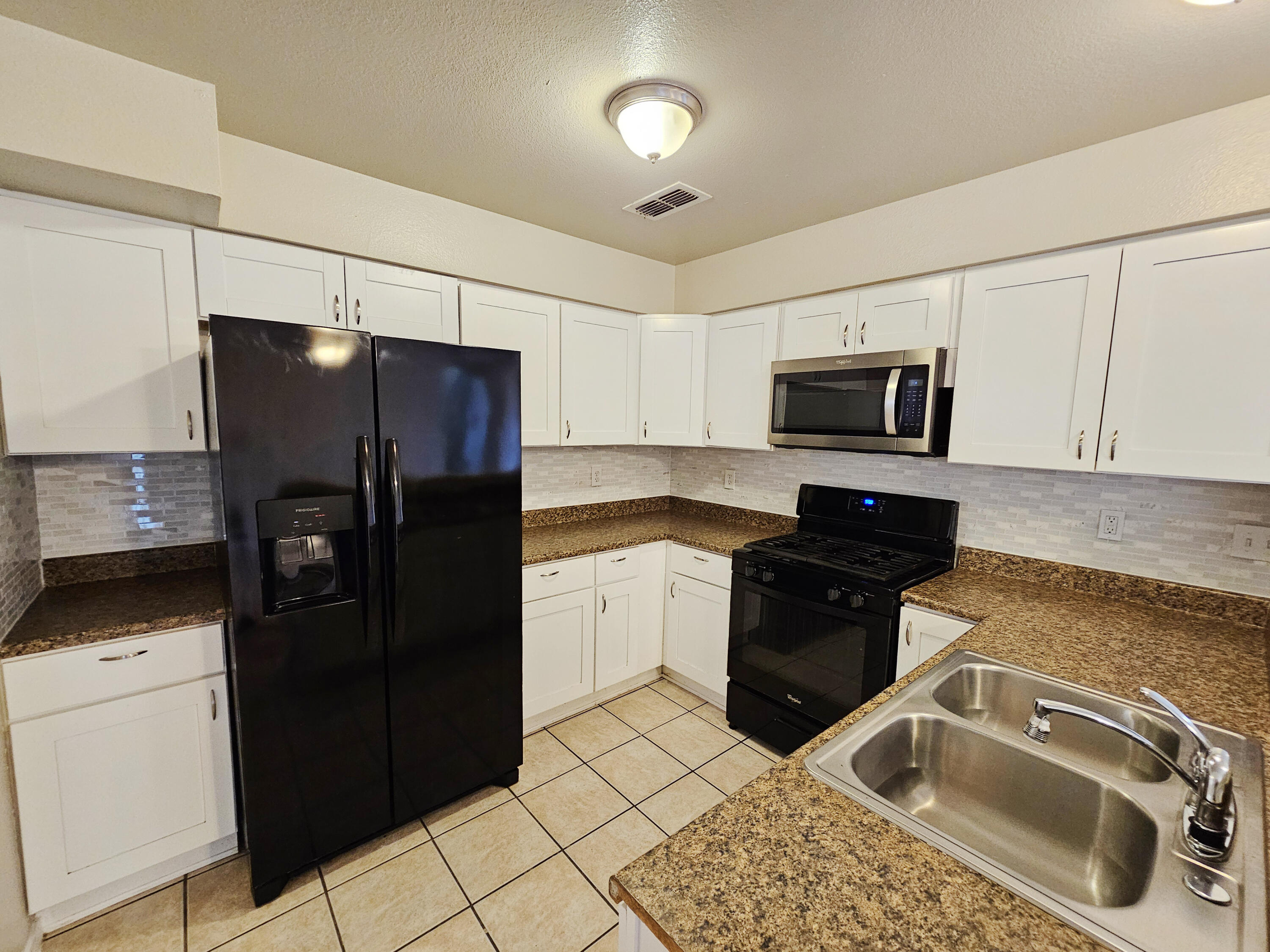 4645 Gypsum Drive, Rio Rancho, New Mexico image 14