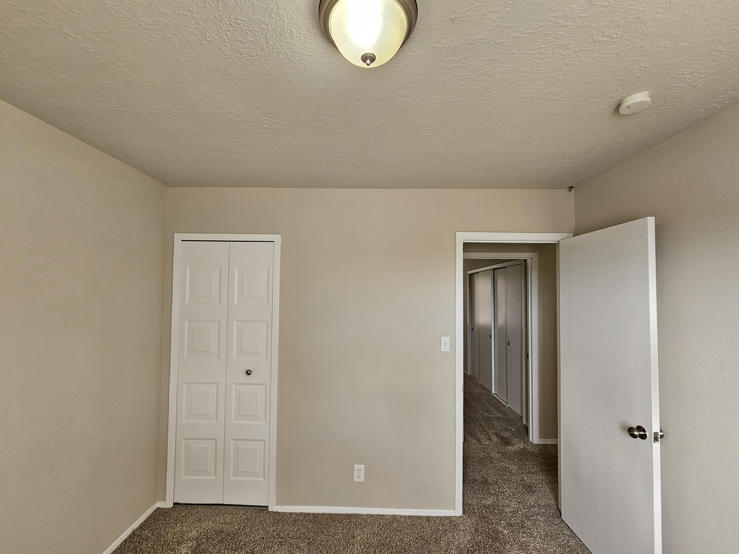 4645 Gypsum Drive, Rio Rancho, New Mexico image 28