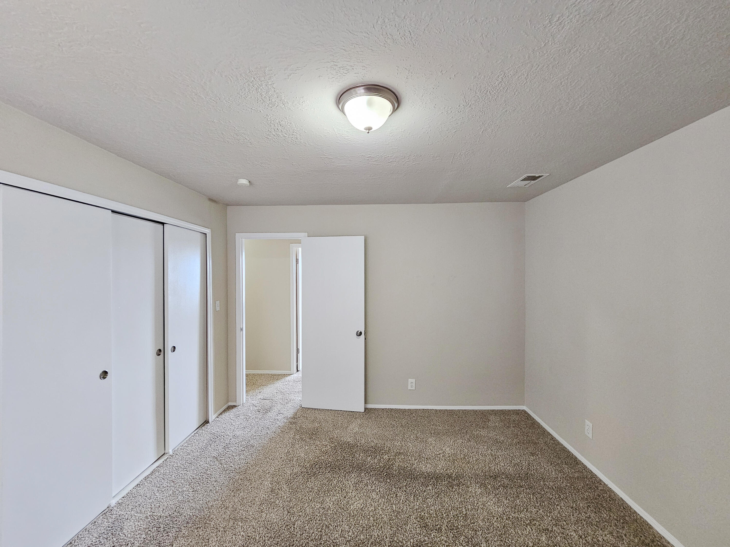 4645 Gypsum Drive, Rio Rancho, New Mexico image 36