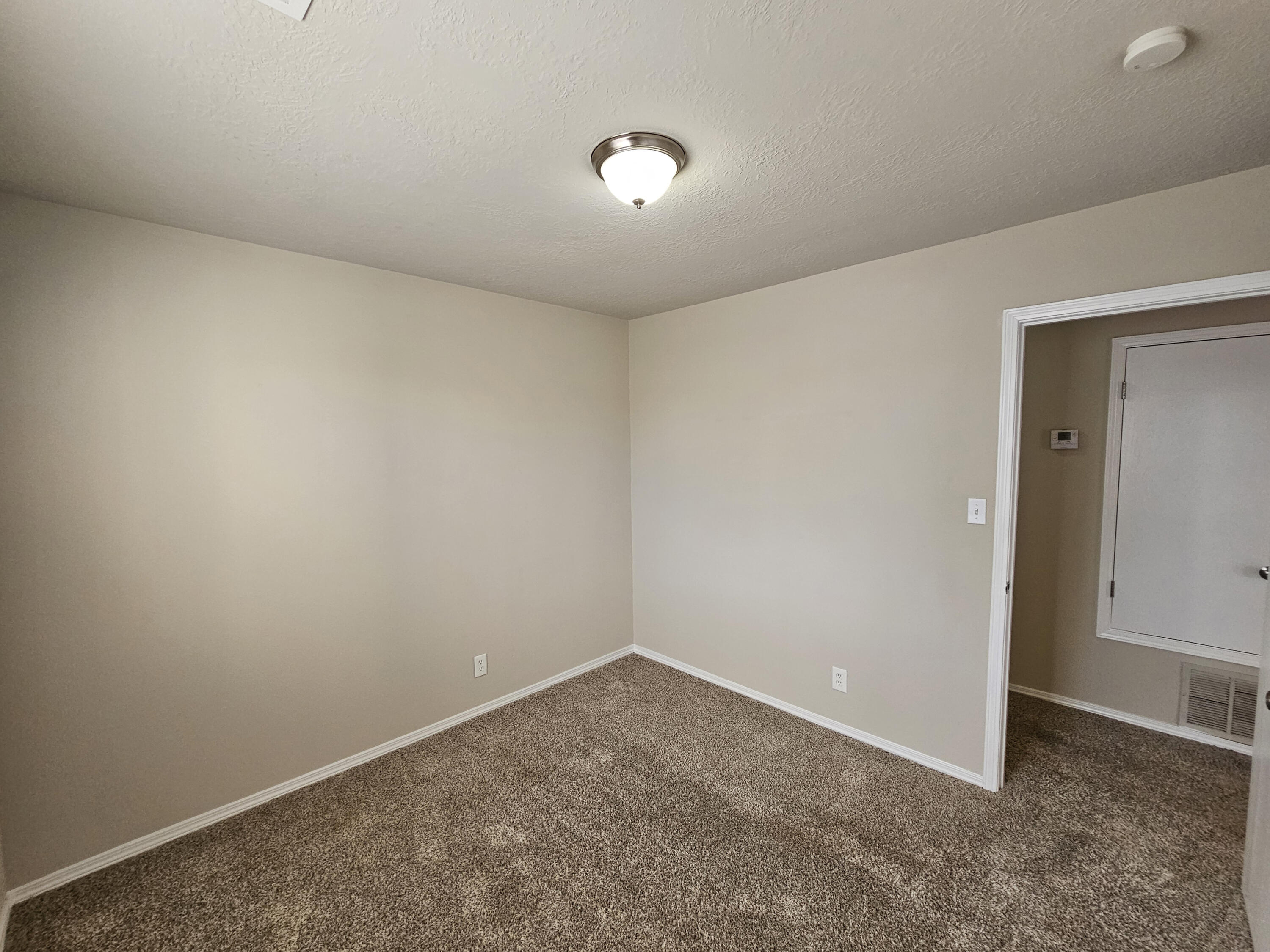 4645 Gypsum Drive, Rio Rancho, New Mexico image 23