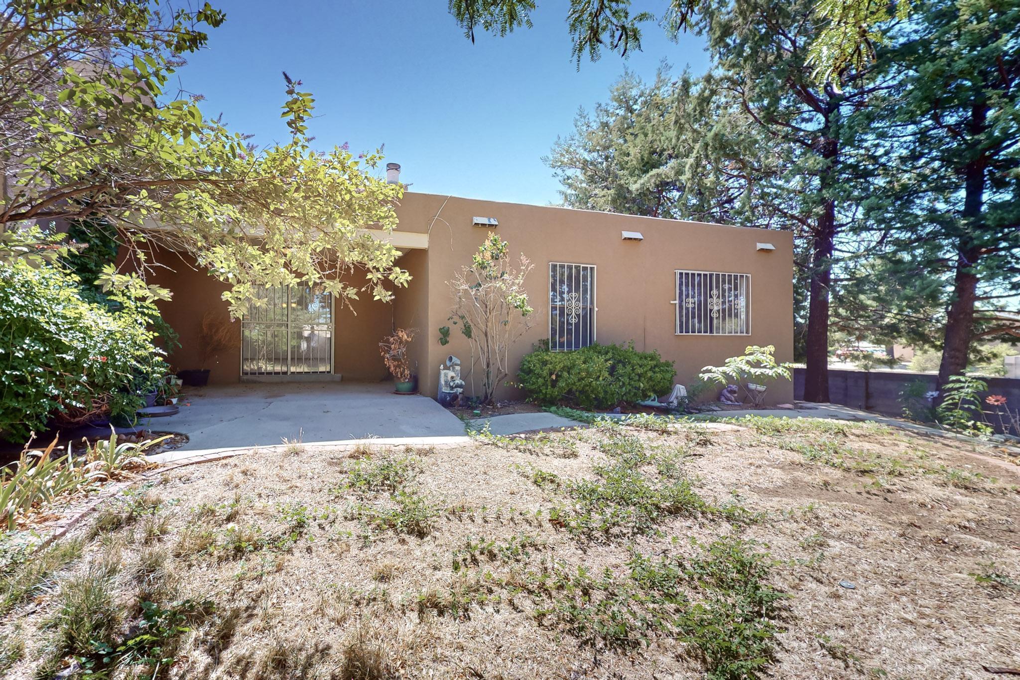 5701 Manzanillo Loop, Albuquerque, New Mexico image 16