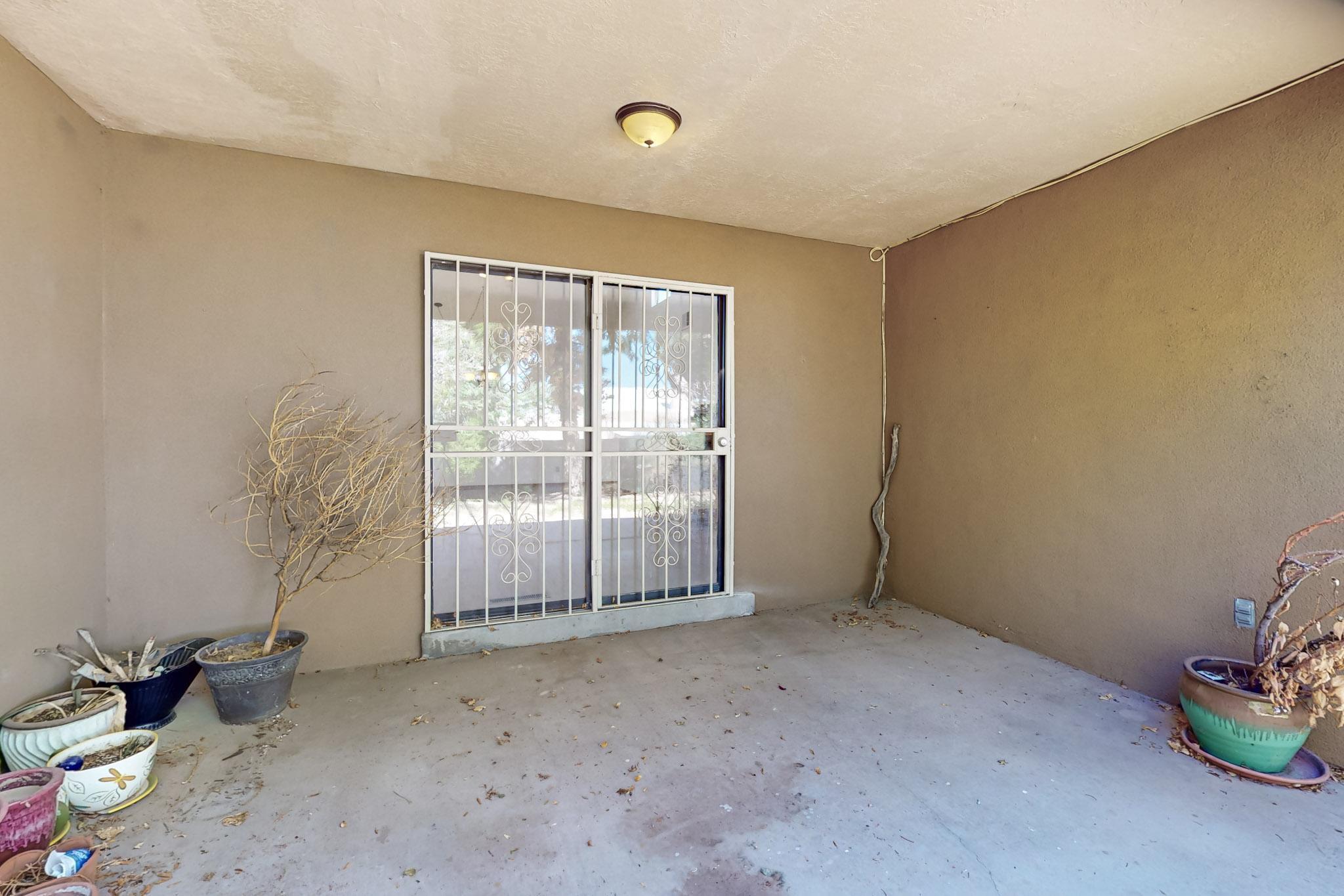 5701 Manzanillo Loop, Albuquerque, New Mexico image 15