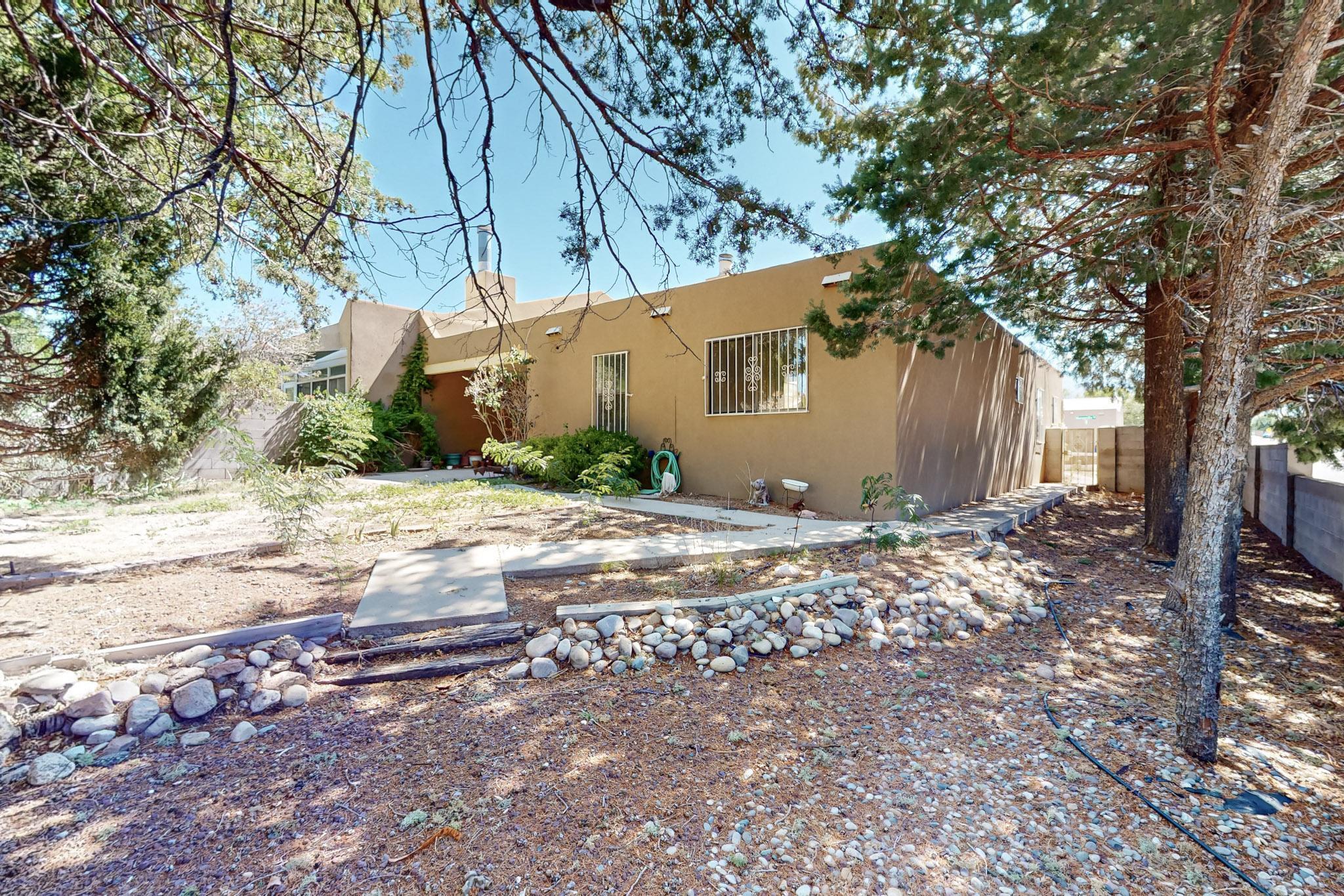 5701 Manzanillo Loop, Albuquerque, New Mexico image 17