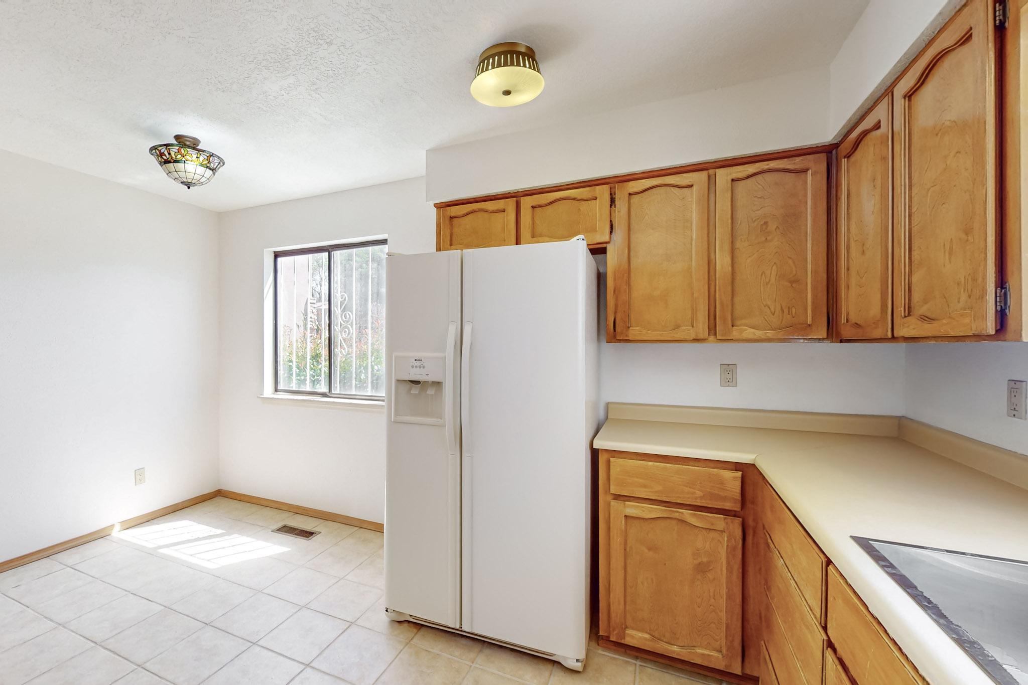 5701 Manzanillo Loop, Albuquerque, New Mexico image 32