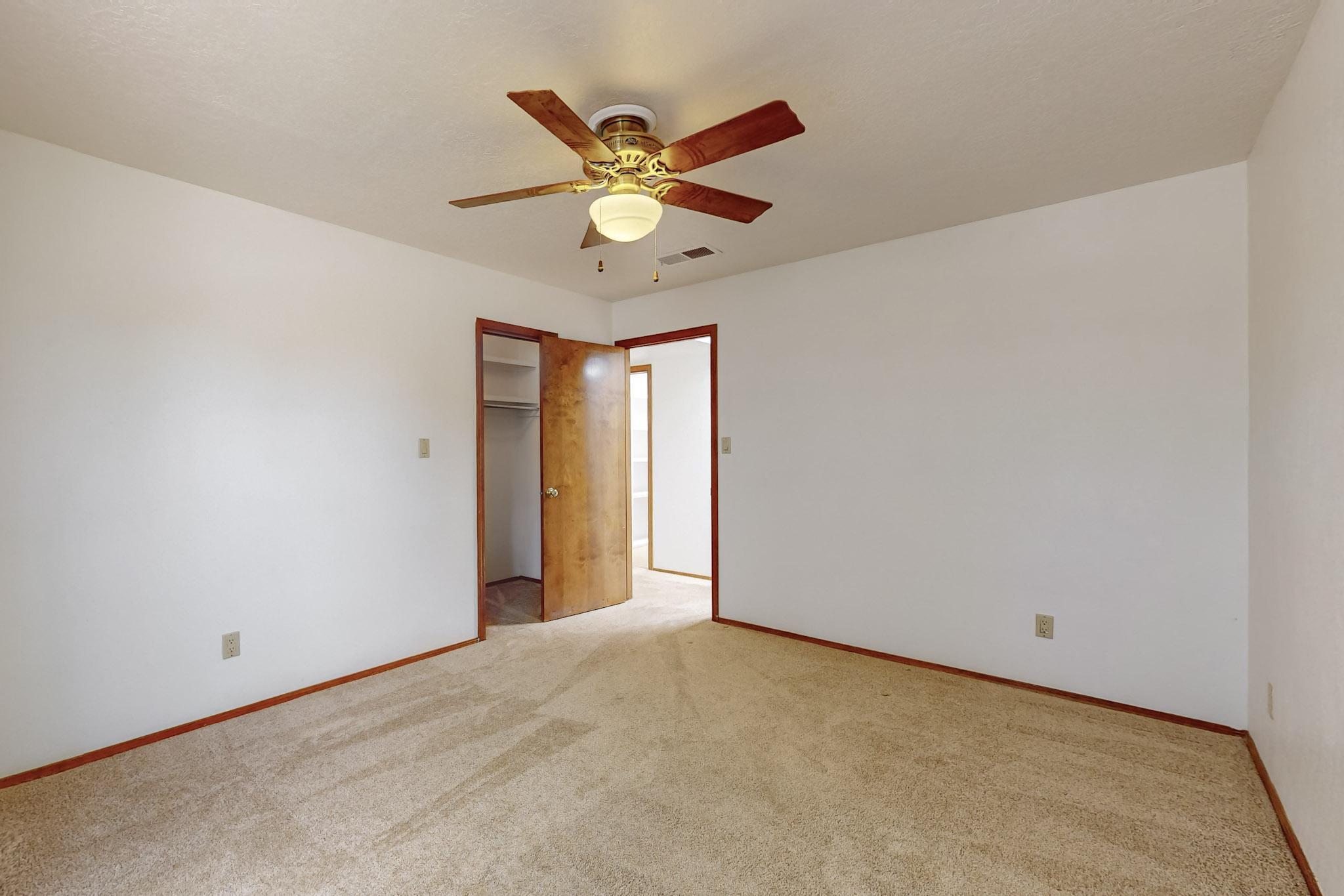 5701 Manzanillo Loop, Albuquerque, New Mexico image 36