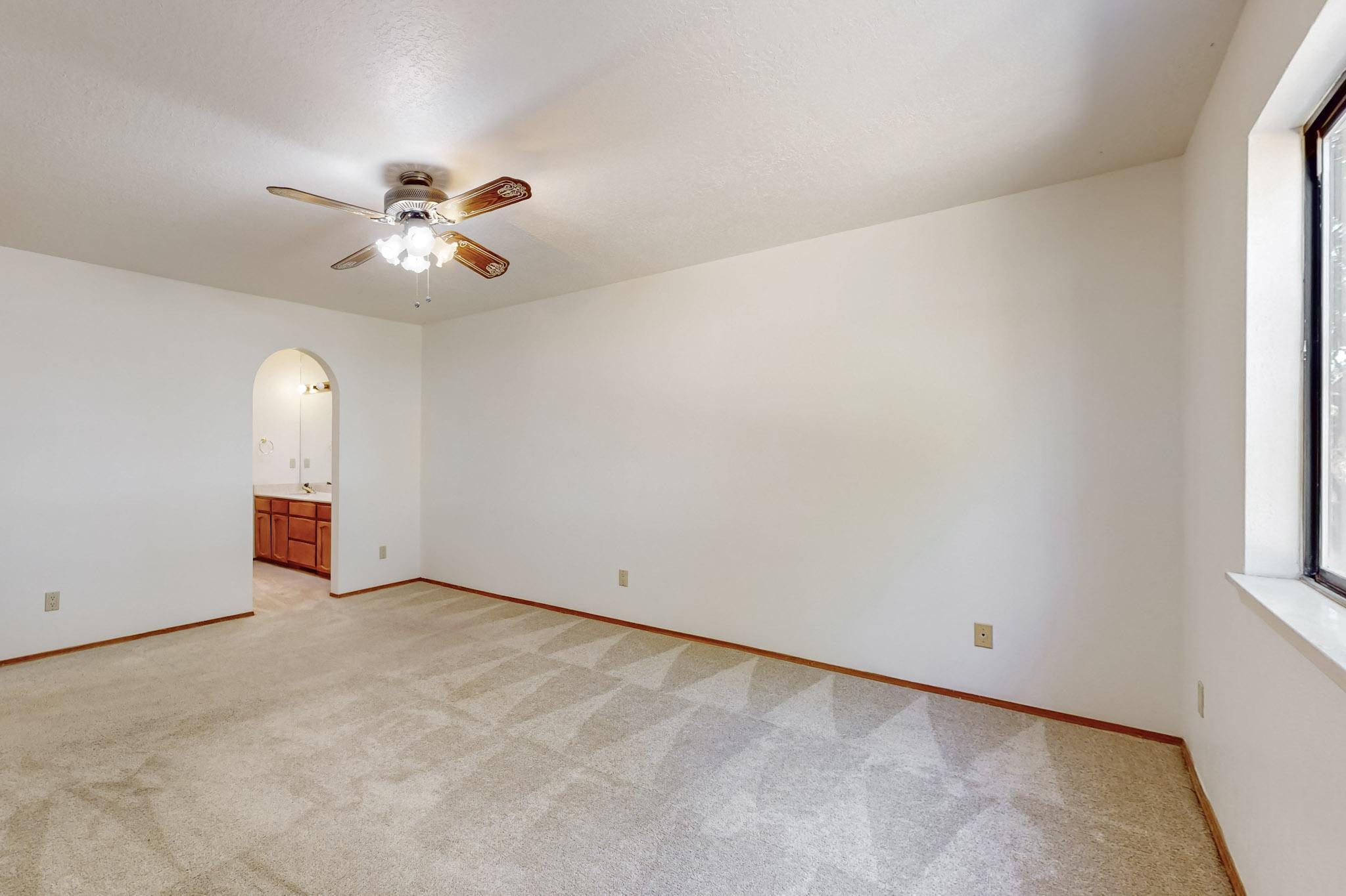 5701 Manzanillo Loop, Albuquerque, New Mexico image 35