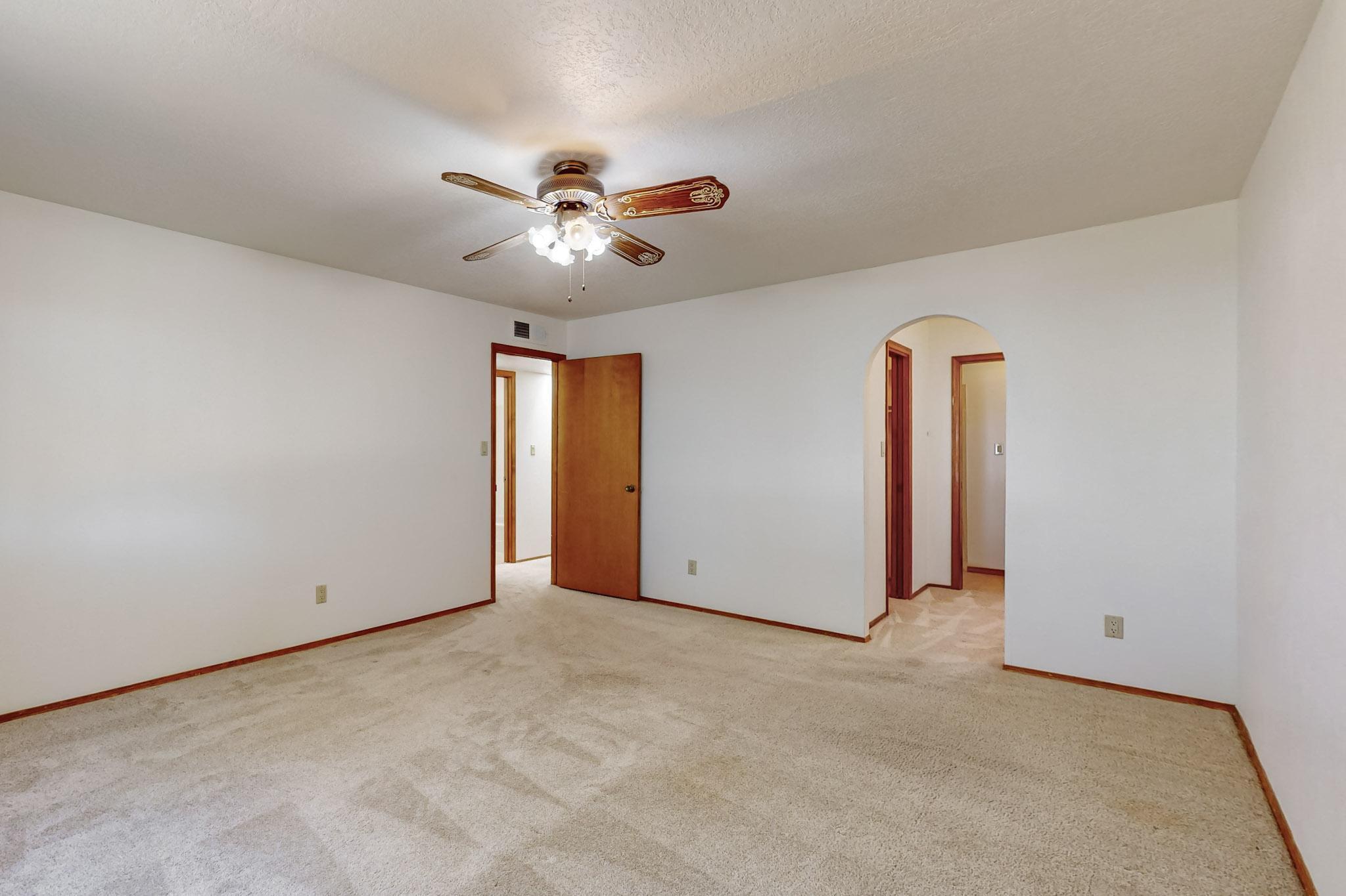 5701 Manzanillo Loop, Albuquerque, New Mexico image 7