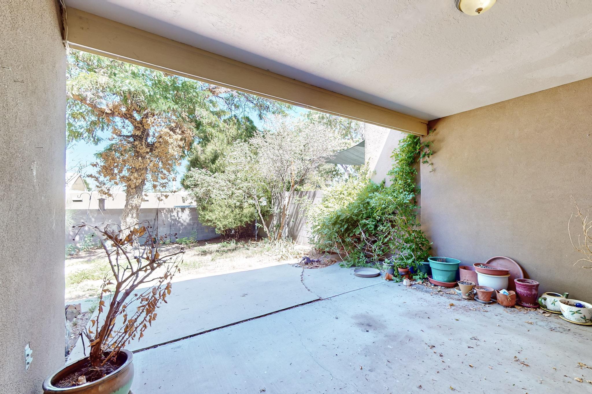 5701 Manzanillo Loop, Albuquerque, New Mexico image 11