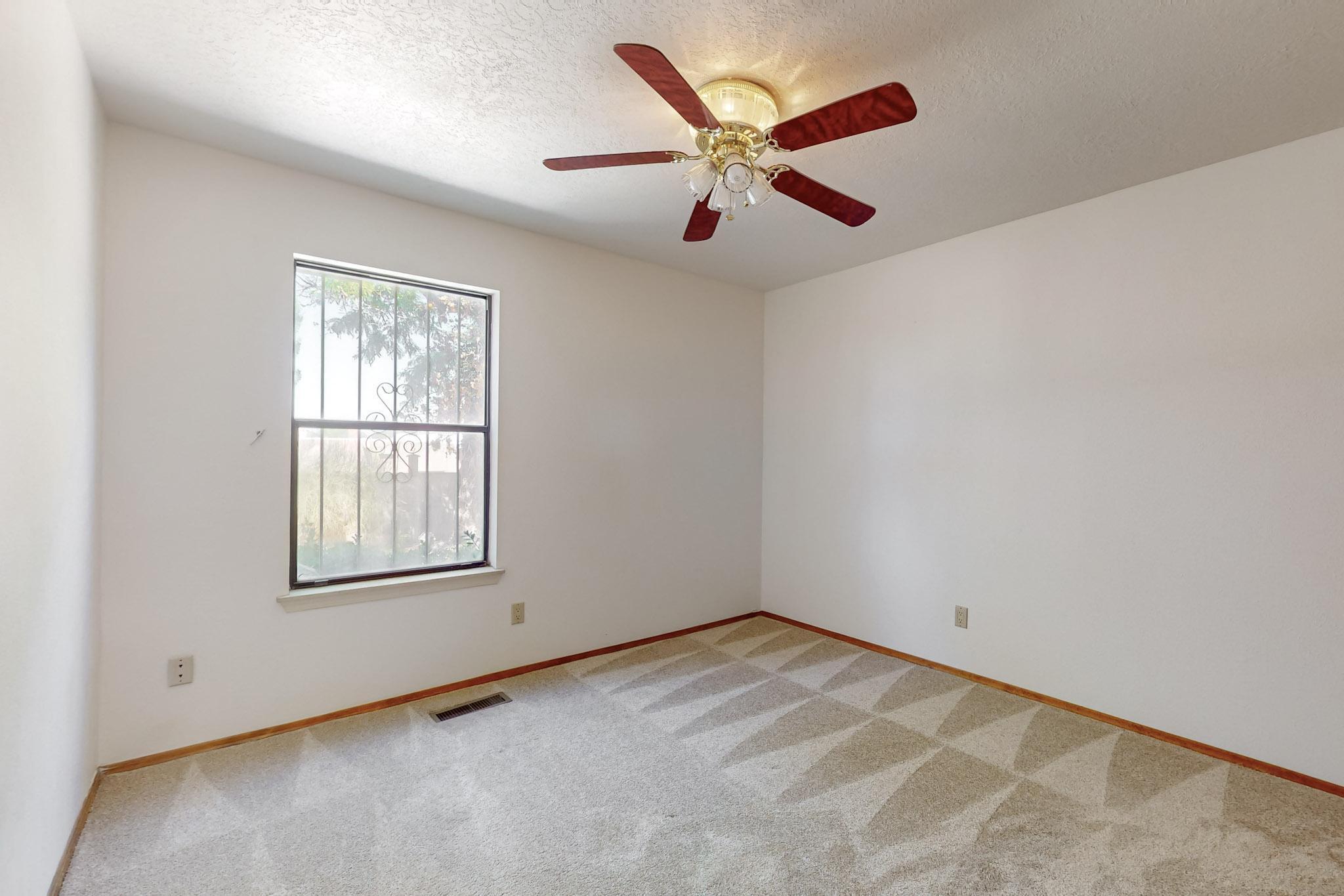 5701 Manzanillo Loop, Albuquerque, New Mexico image 19