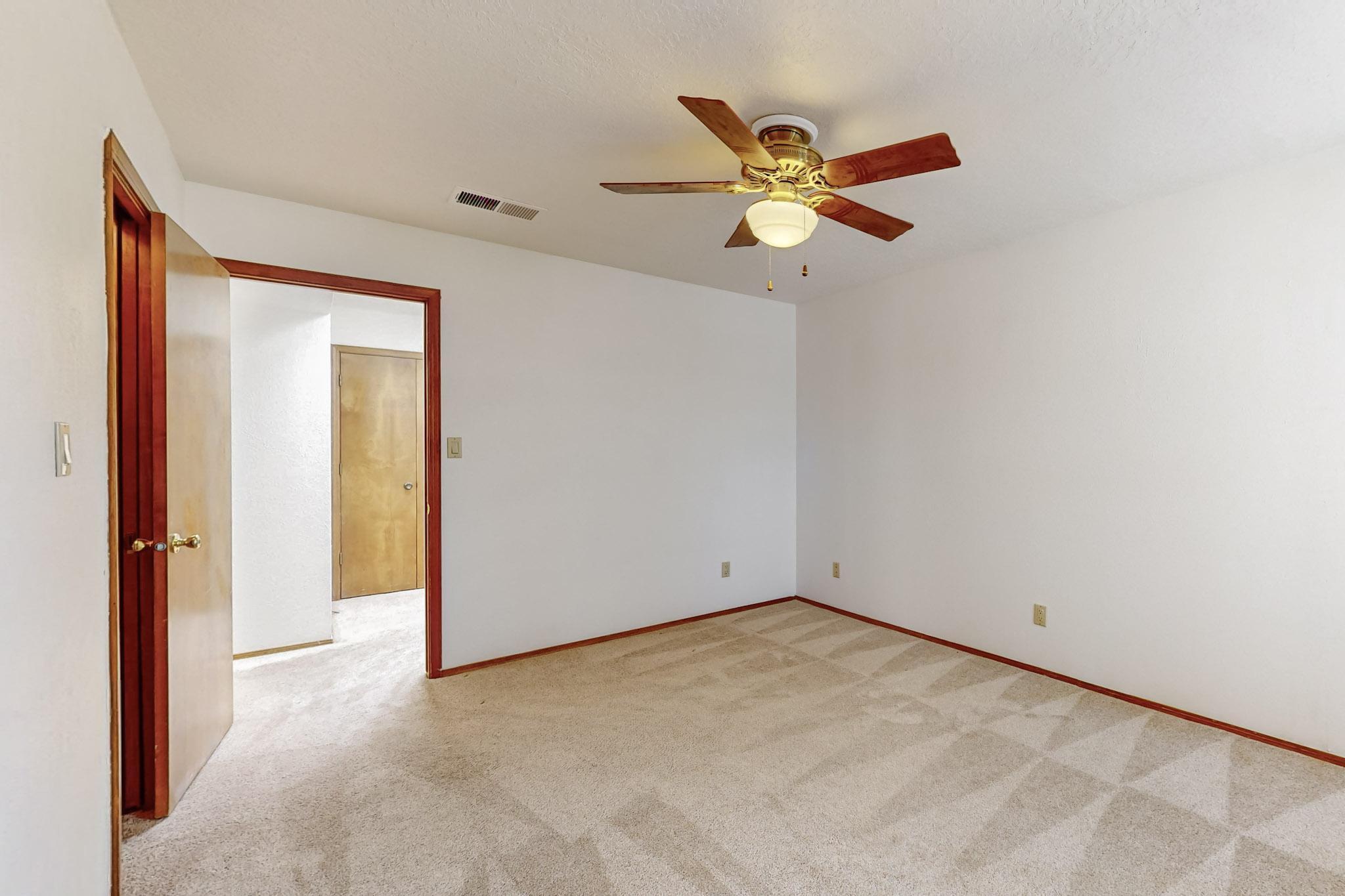 5701 Manzanillo Loop, Albuquerque, New Mexico image 37