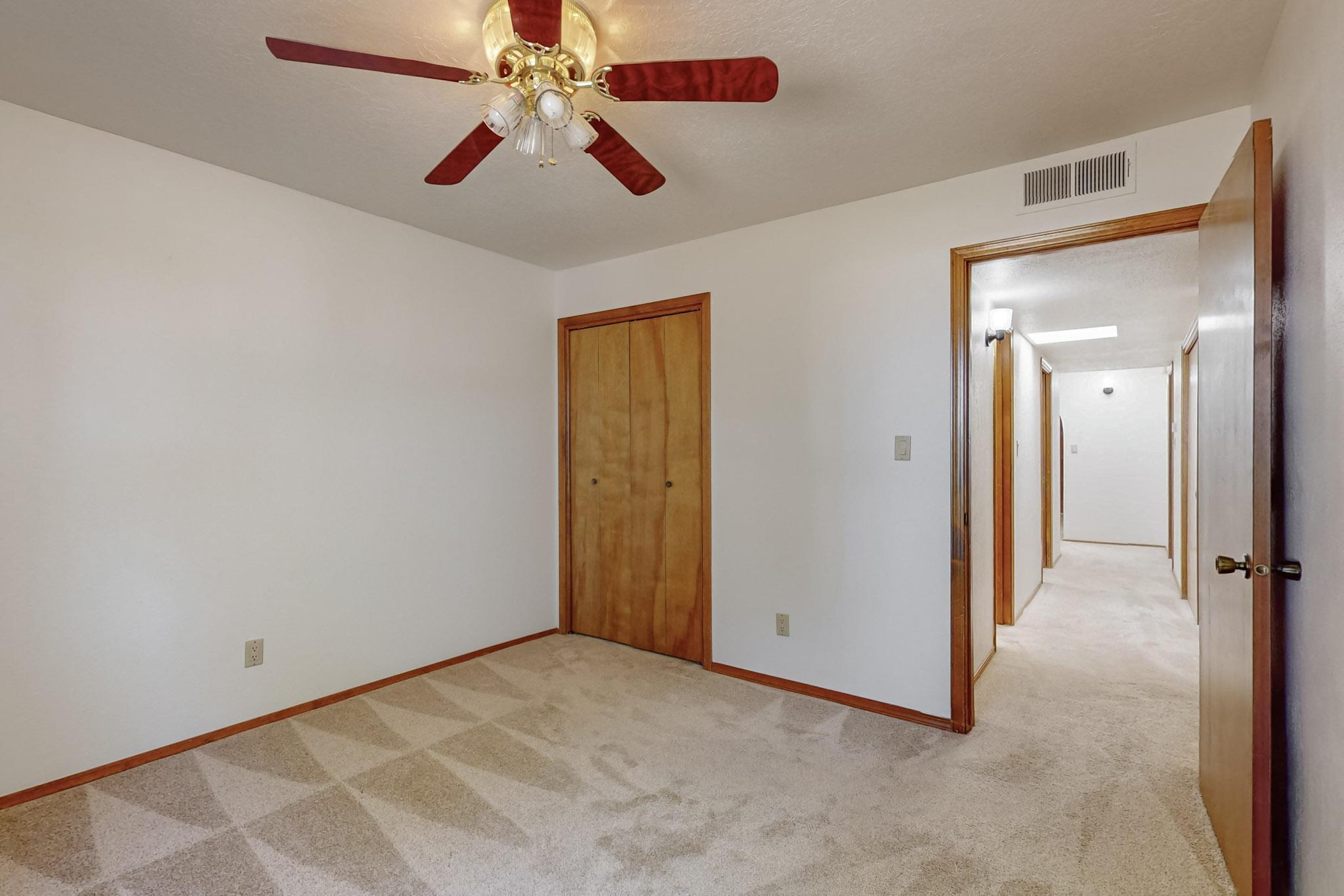 5701 Manzanillo Loop, Albuquerque, New Mexico image 23