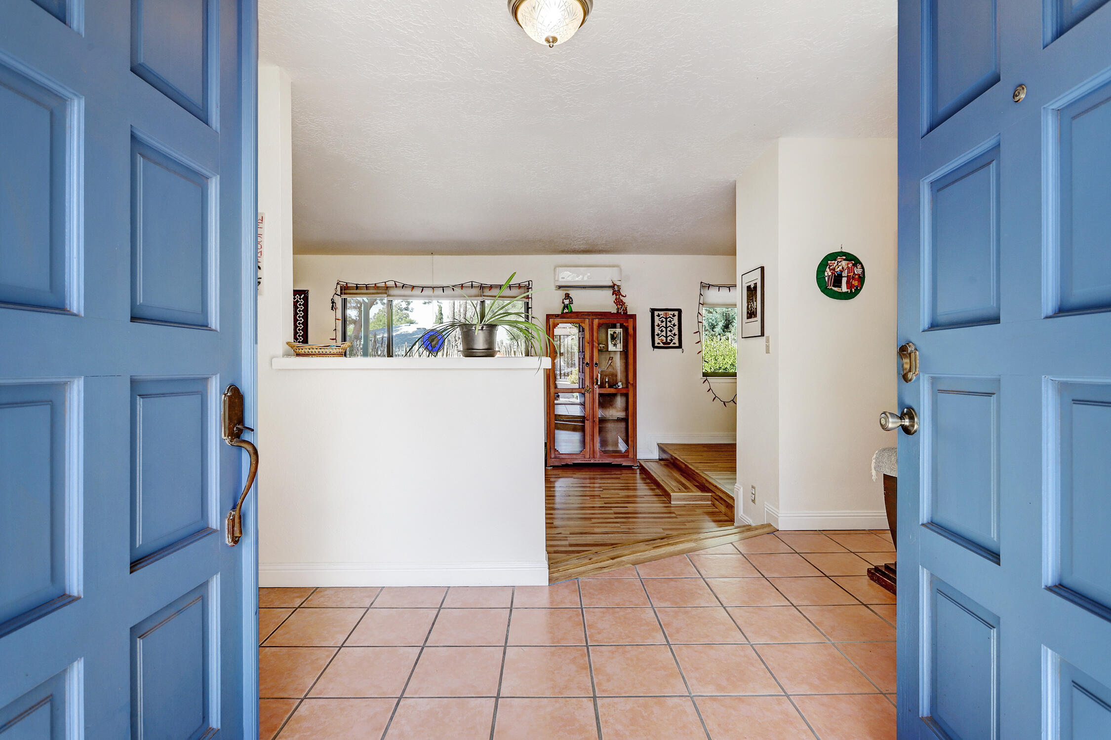 2829 Indiana Street NE