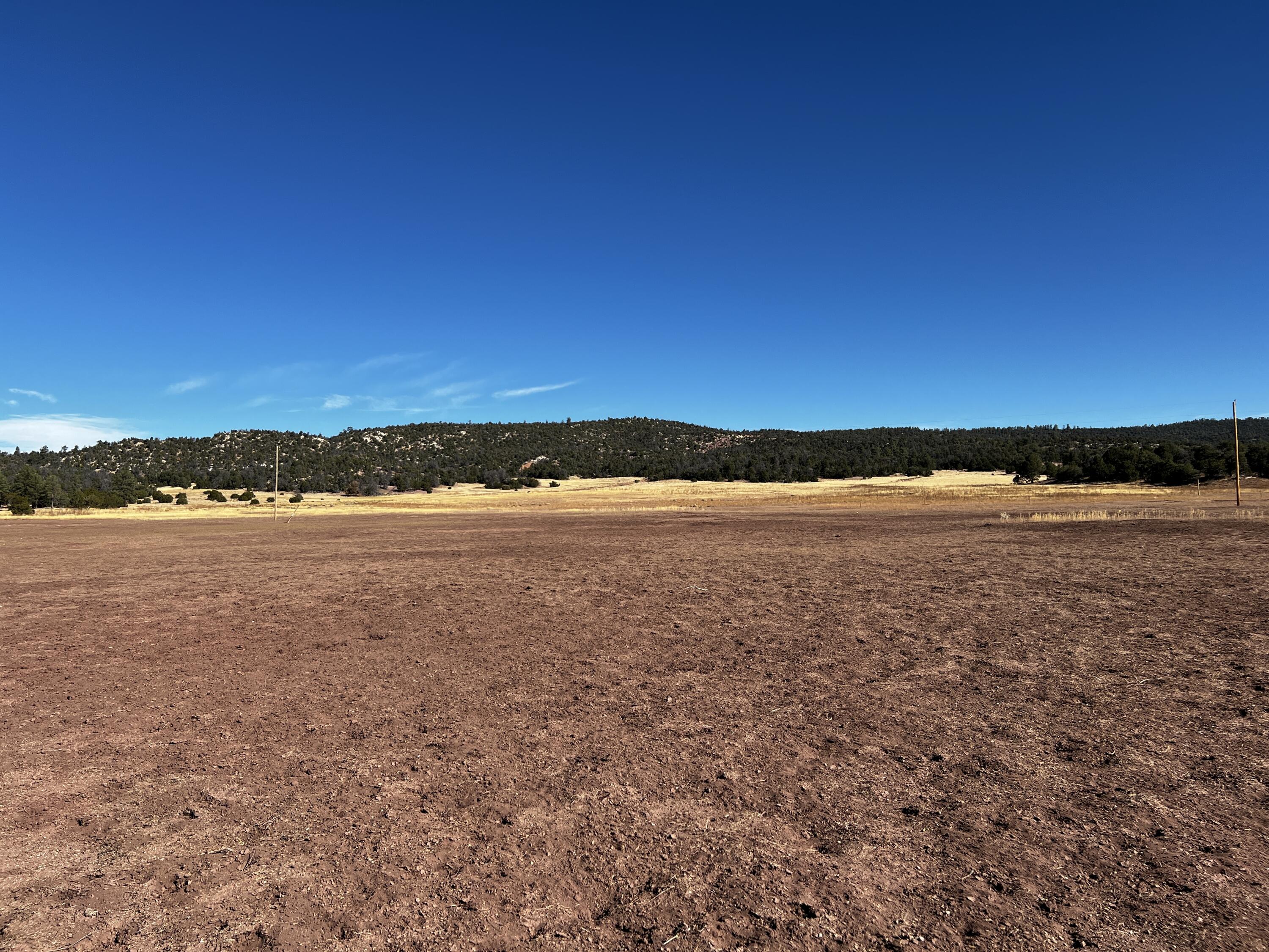 Lot 2-B Box S Ranch Road, Ramah, New Mexico image 7