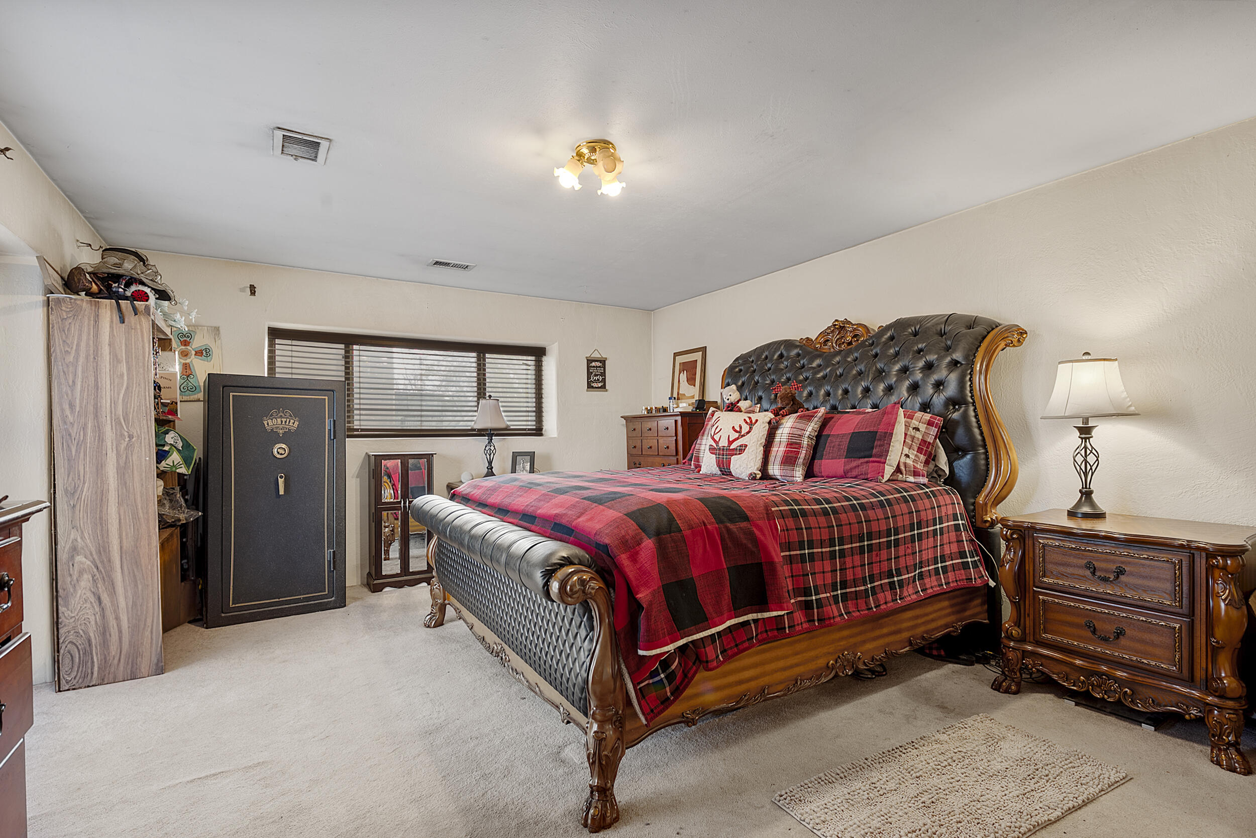 528 Don Sosteno Road, Los Lunas, New Mexico image 45