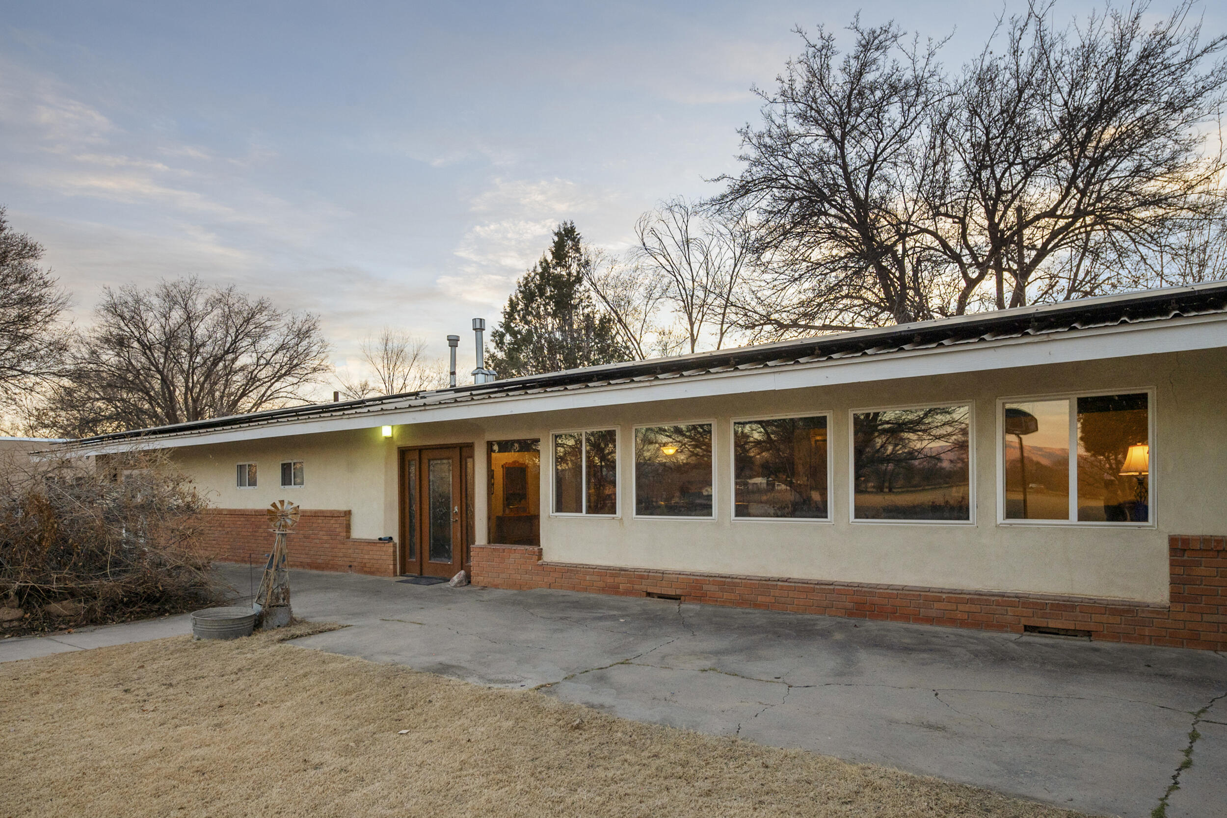 528 Don Sosteno Road, Los Lunas, New Mexico image 4