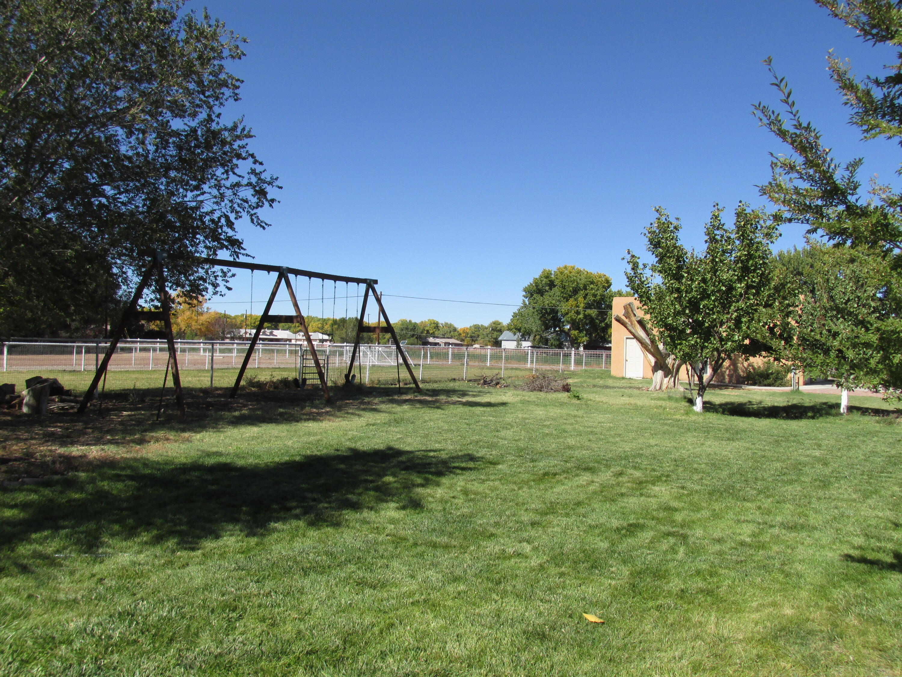 515 Braught Road, Bosque Farms, New Mexico image 21