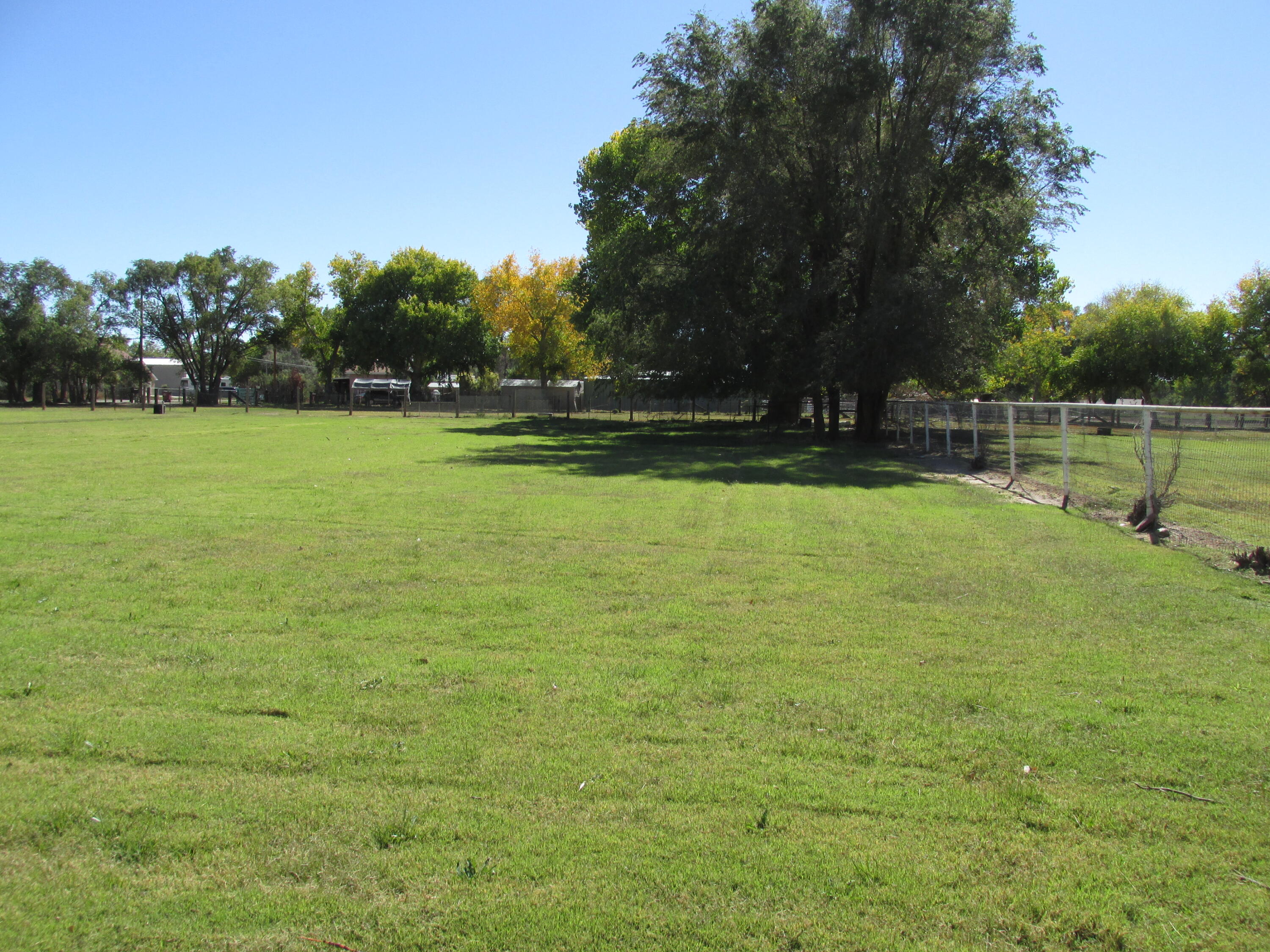 515 Braught Road, Bosque Farms, New Mexico image 3