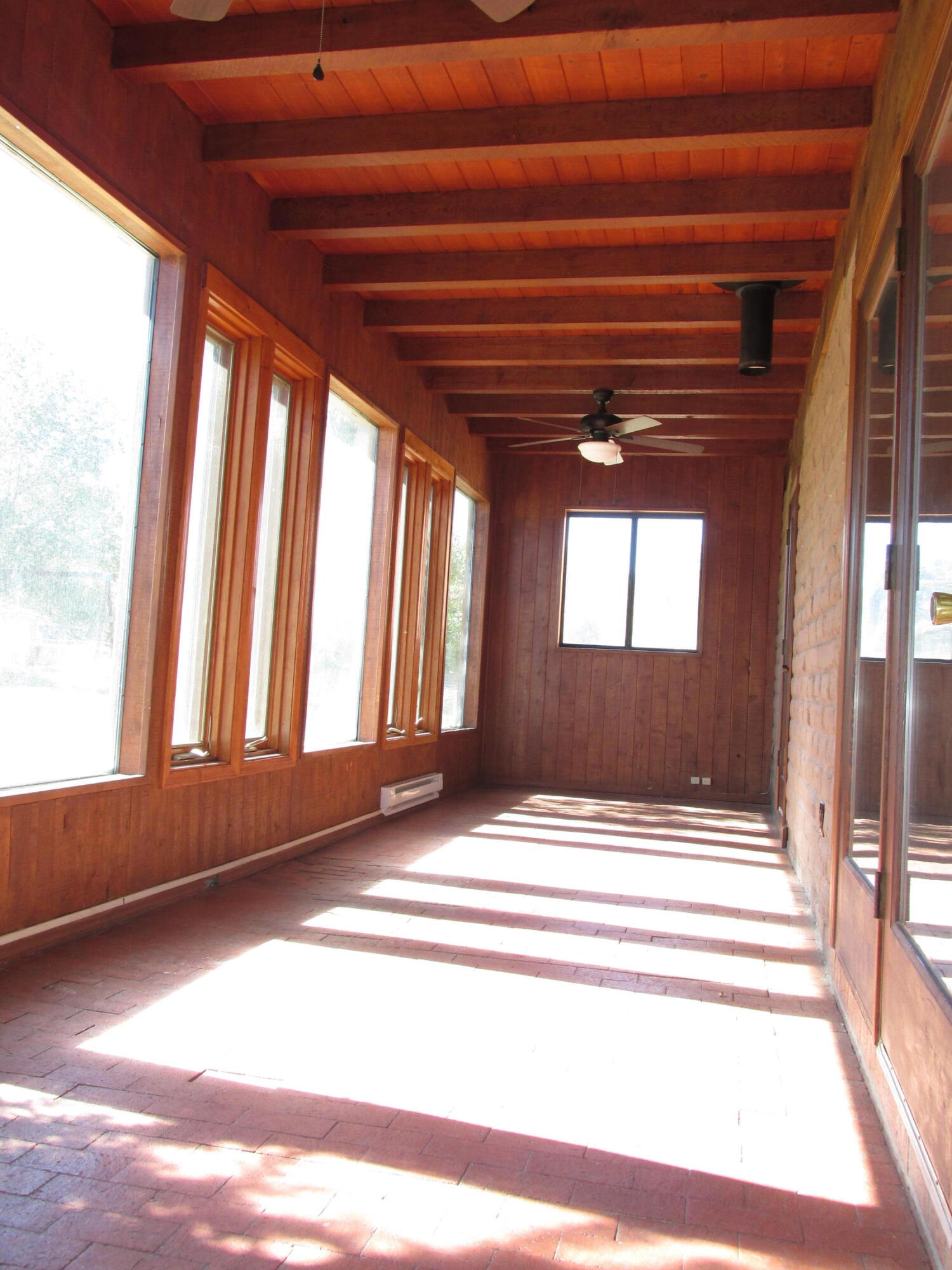 515 Braught Road, Bosque Farms, New Mexico image 50