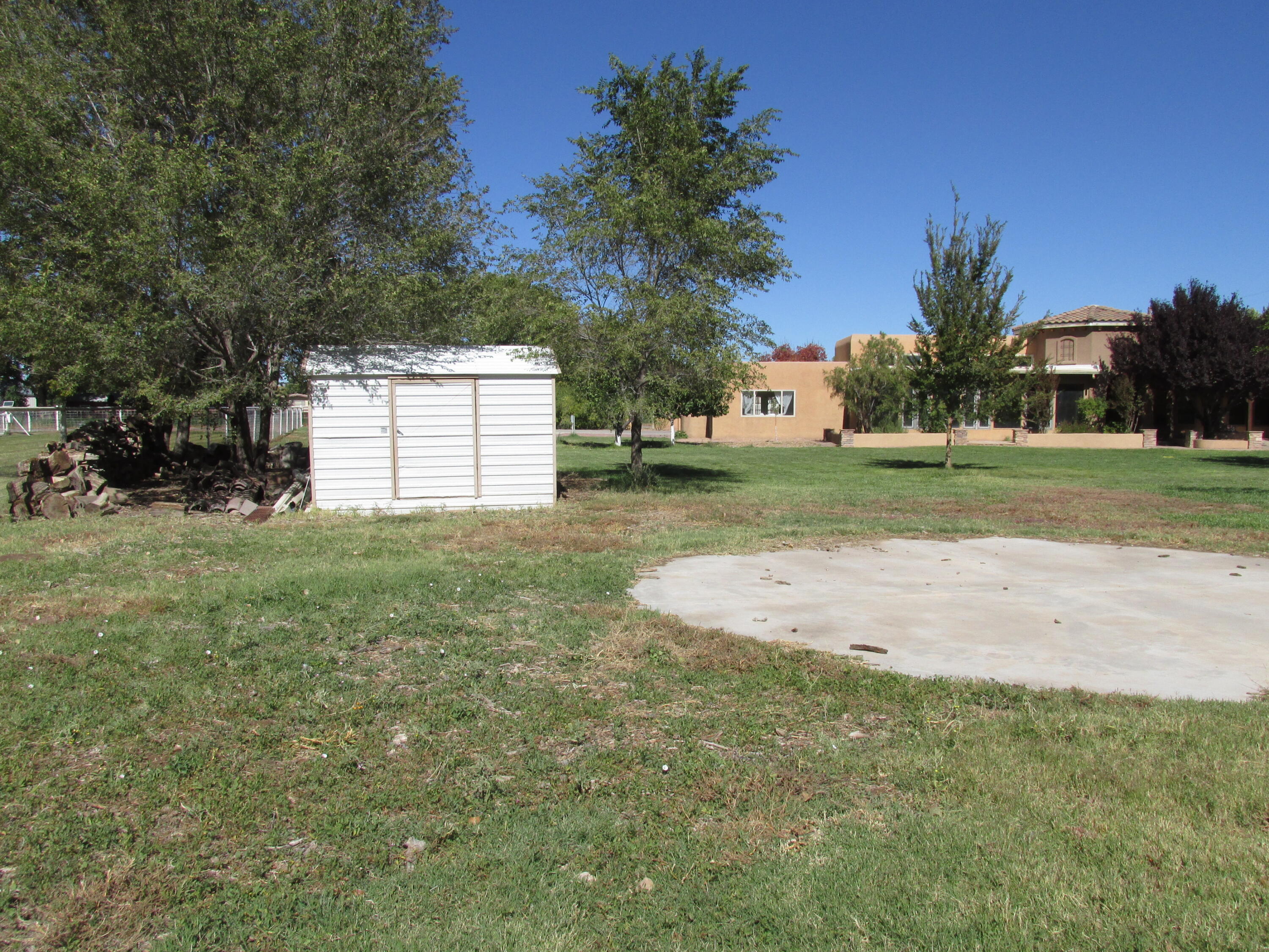 515 Braught Road, Bosque Farms, New Mexico image 18