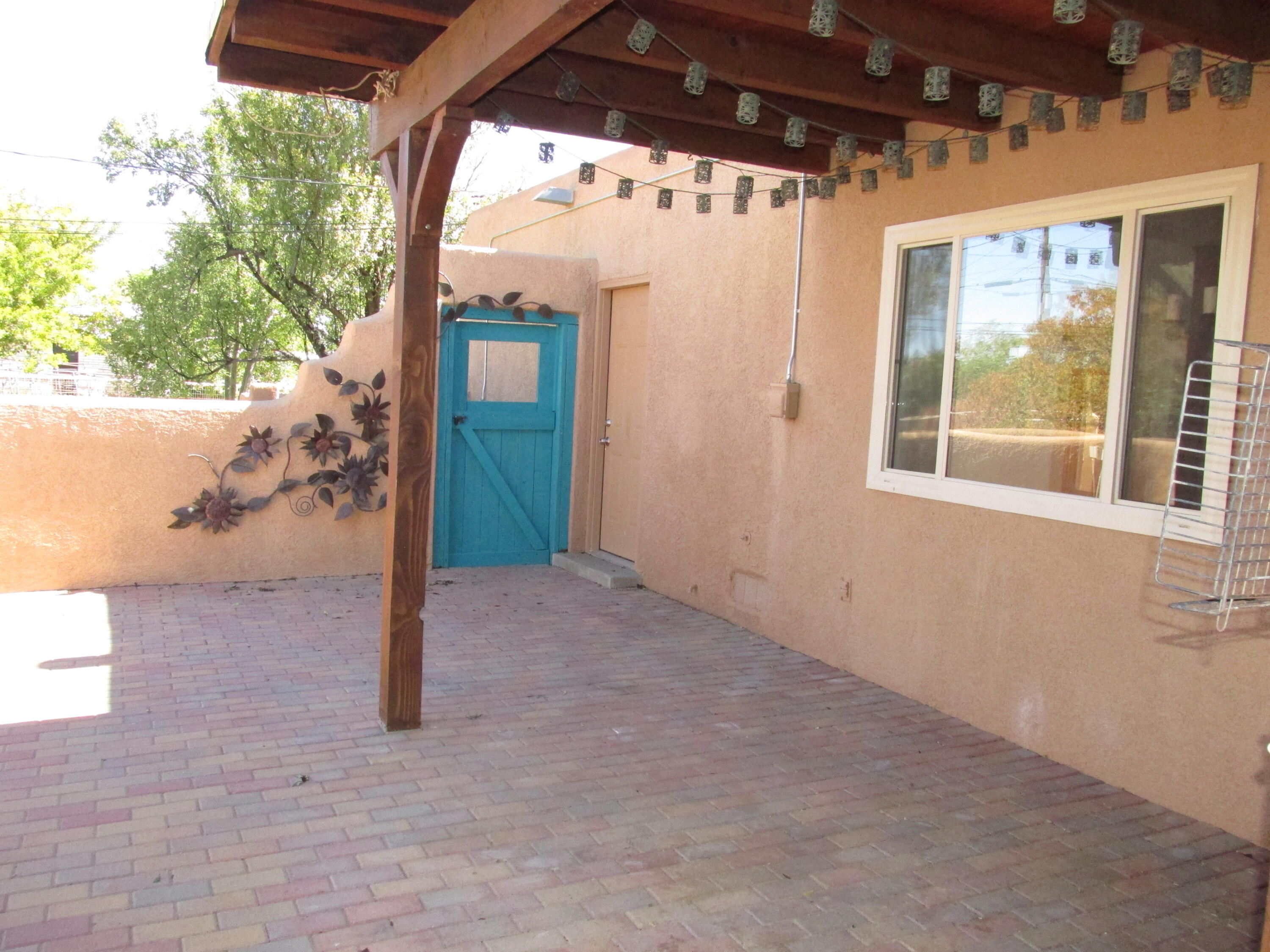 515 Braught Road, Bosque Farms, New Mexico image 29