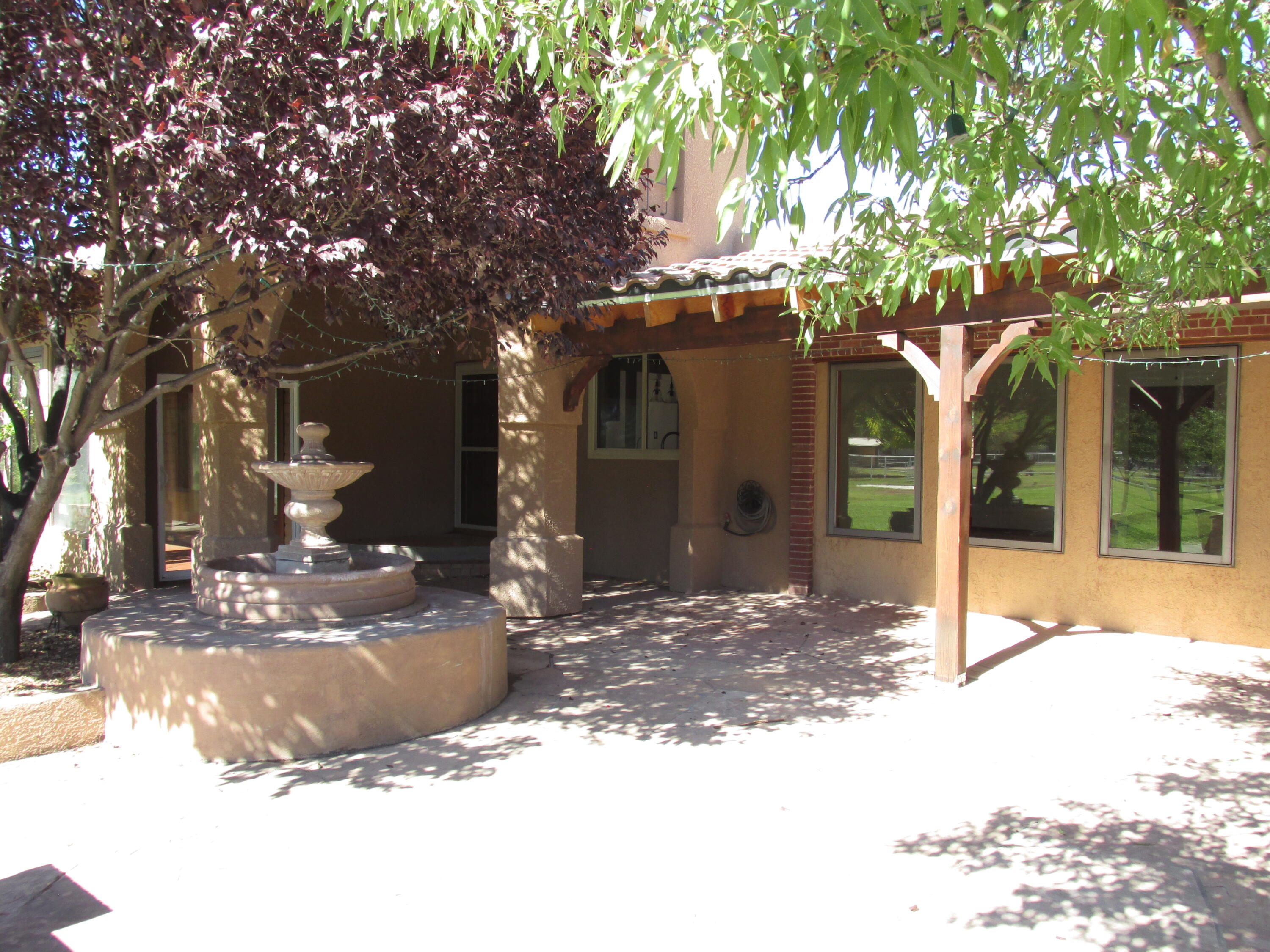 515 Braught Road, Bosque Farms, New Mexico image 4