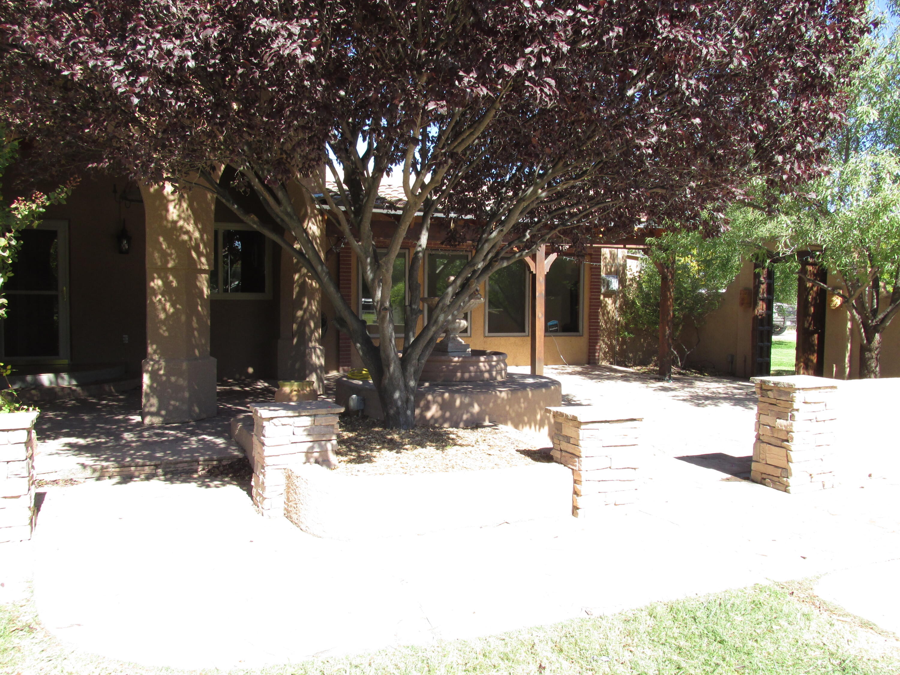 515 Braught Road, Bosque Farms, New Mexico image 25