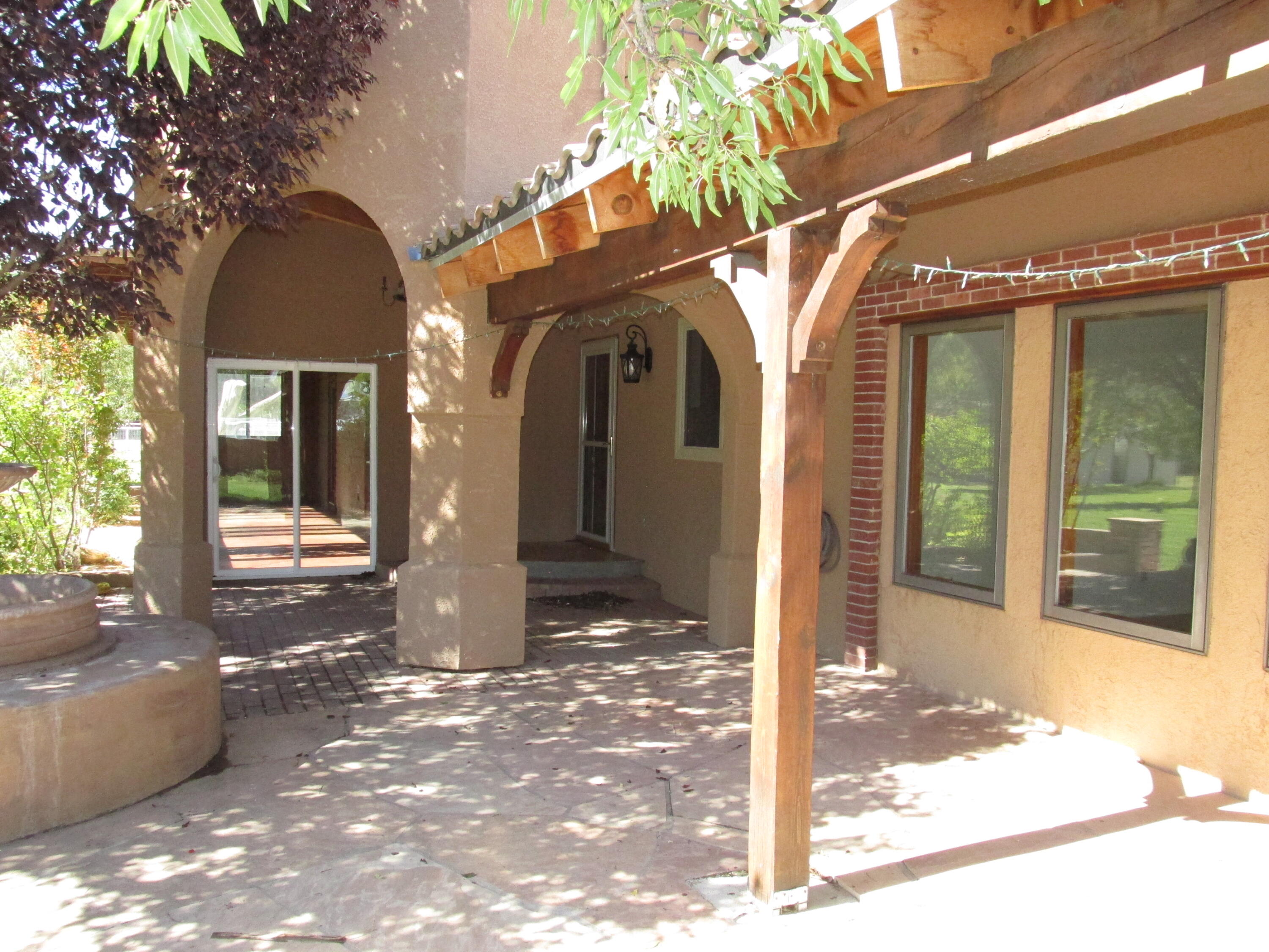 515 Braught Road, Bosque Farms, New Mexico image 38