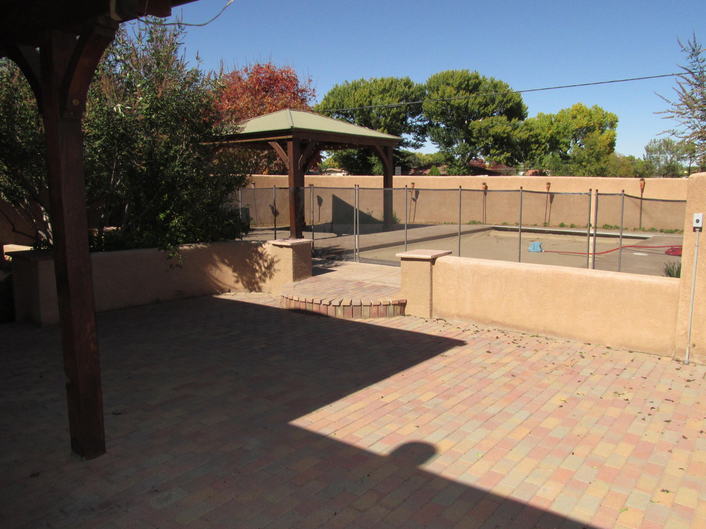 515 Braught Road, Bosque Farms, New Mexico image 30