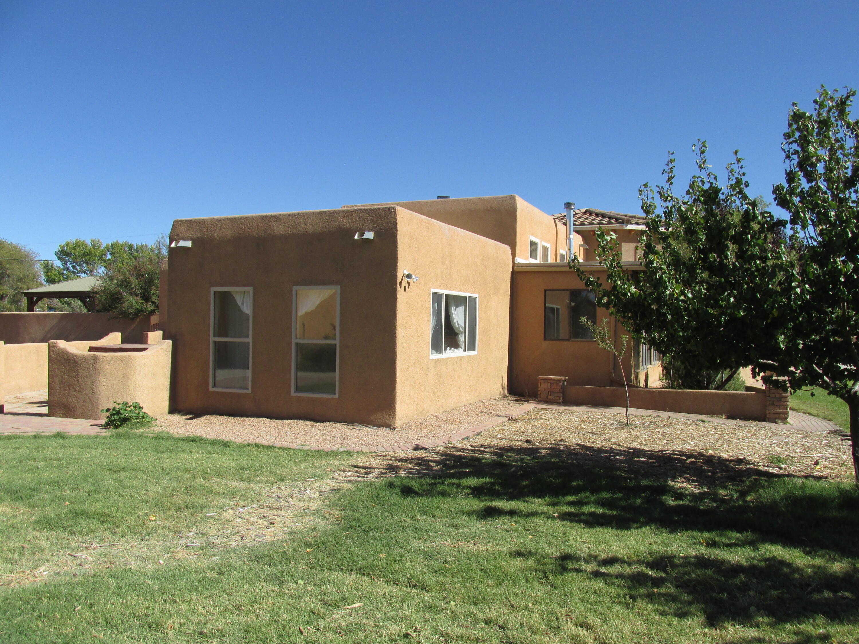 515 Braught Road, Bosque Farms, New Mexico image 22