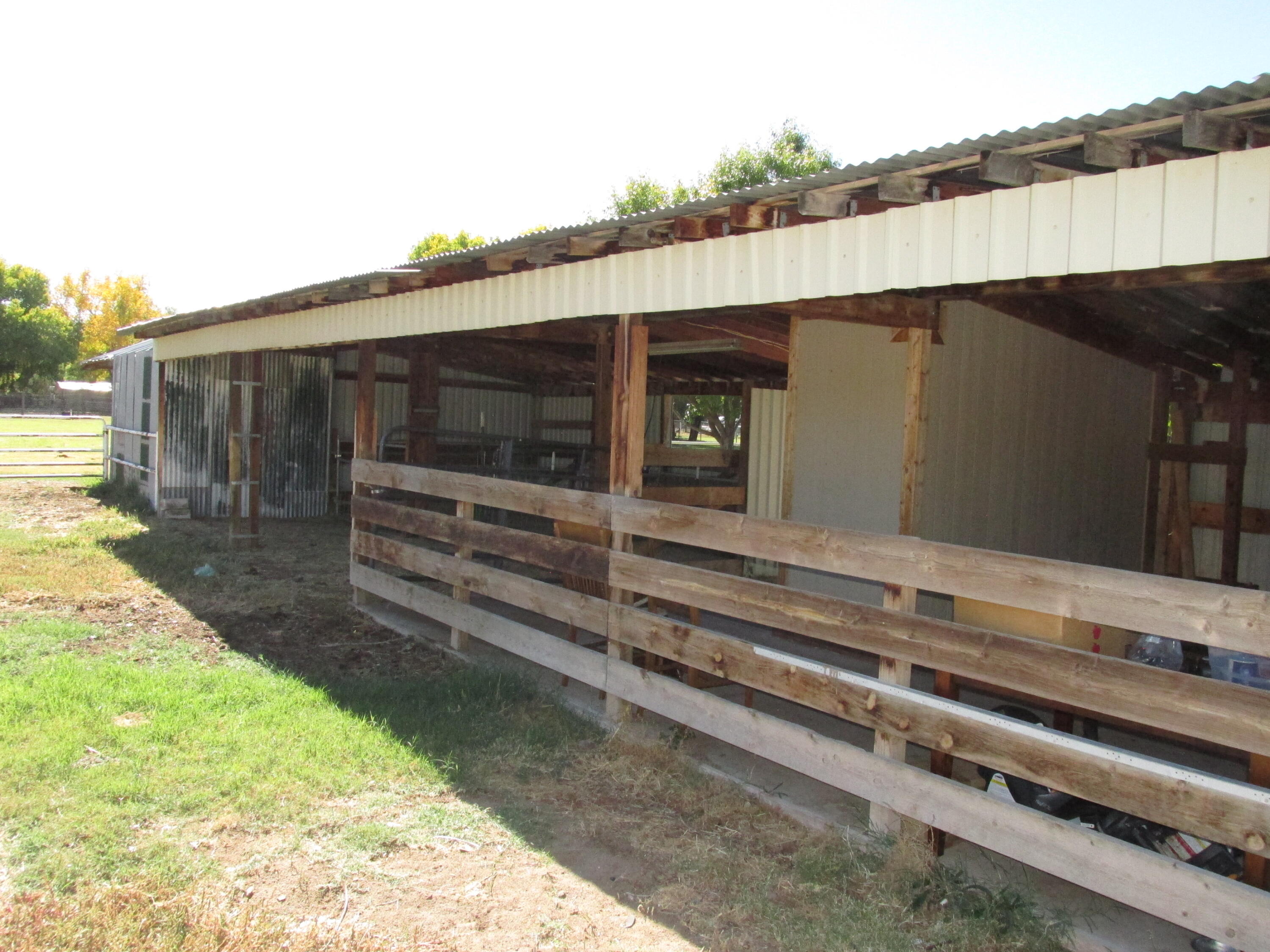 515 Braught Road, Bosque Farms, New Mexico image 39