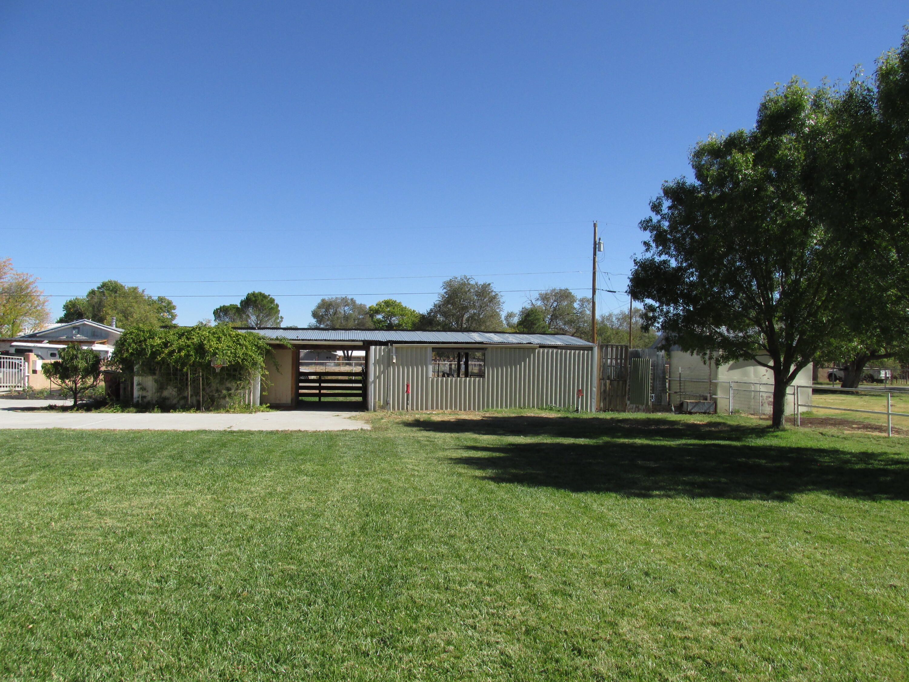 515 Braught Road, Bosque Farms, New Mexico image 20