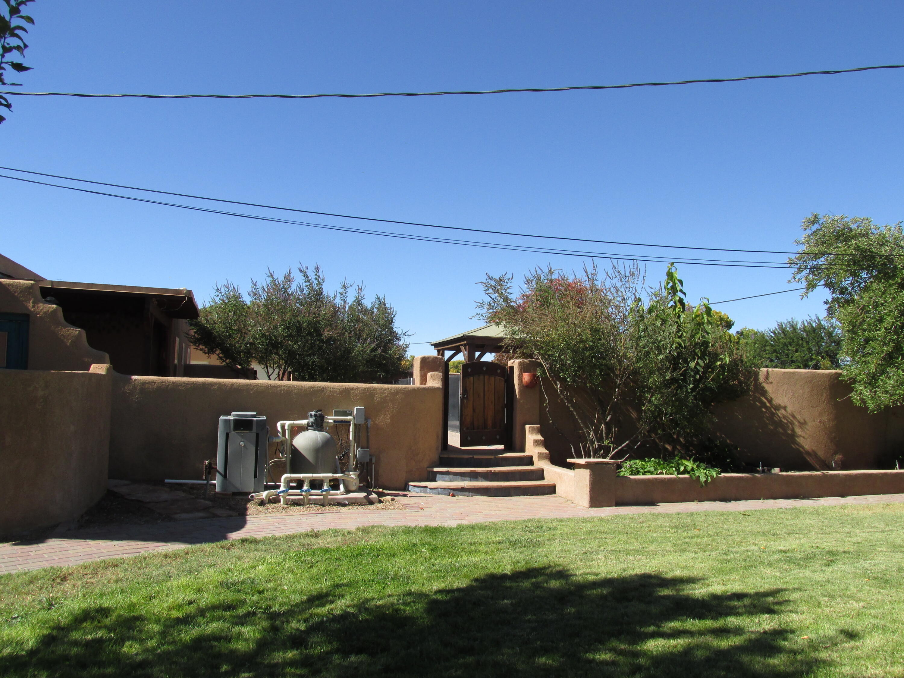 515 Braught Road, Bosque Farms, New Mexico image 28