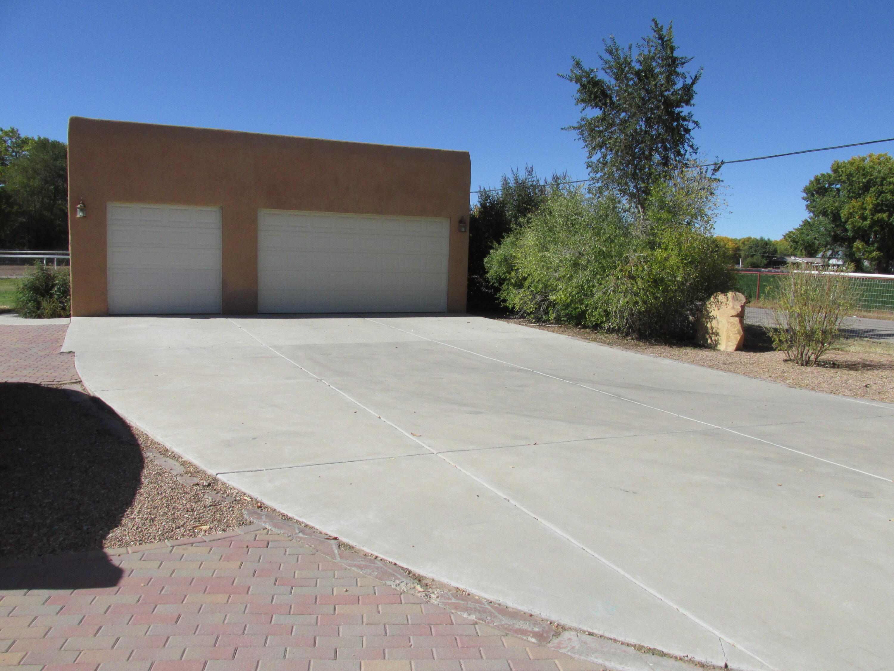 515 Braught Road, Bosque Farms, New Mexico image 16