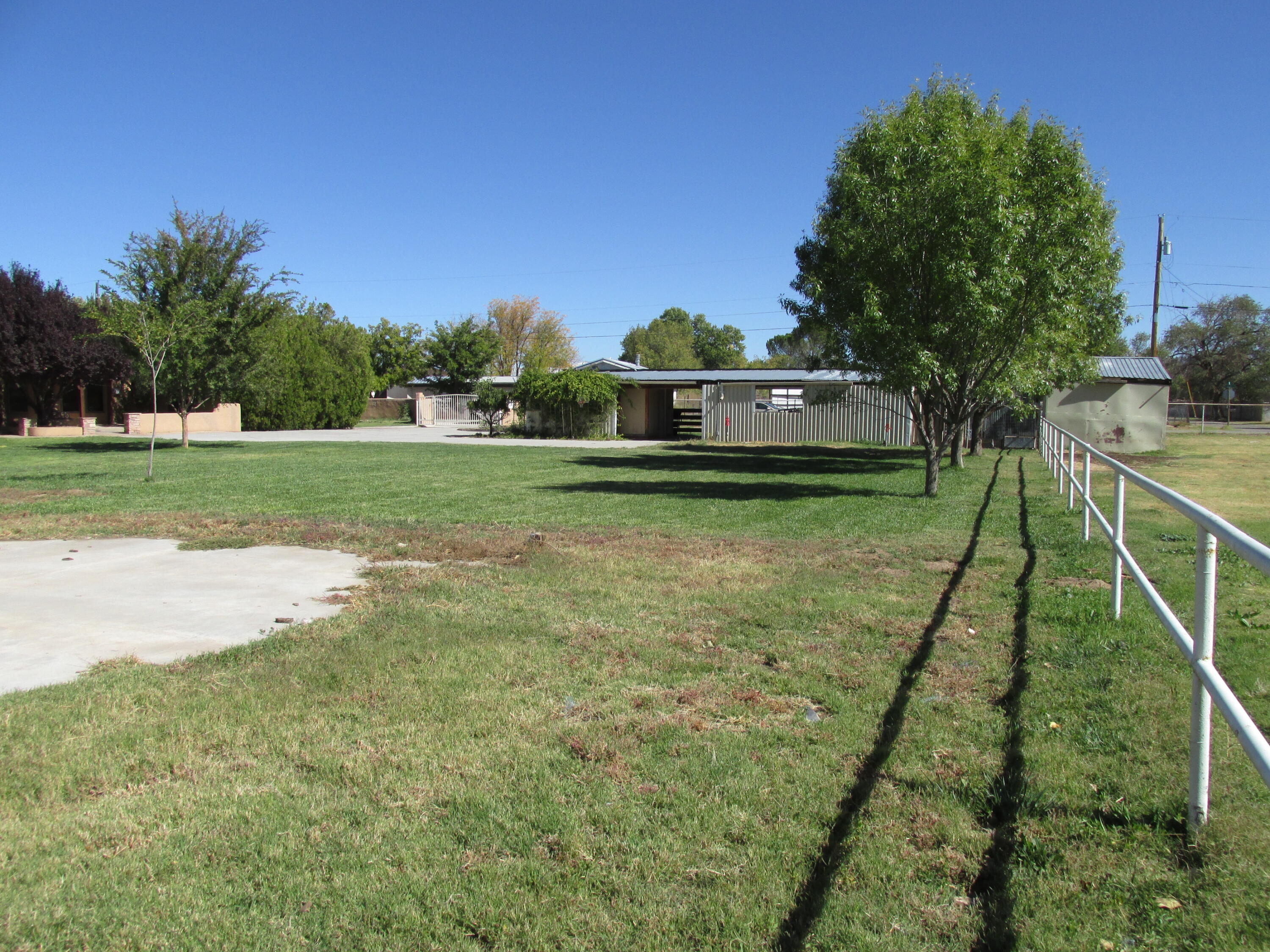 515 Braught Road, Bosque Farms, New Mexico image 19