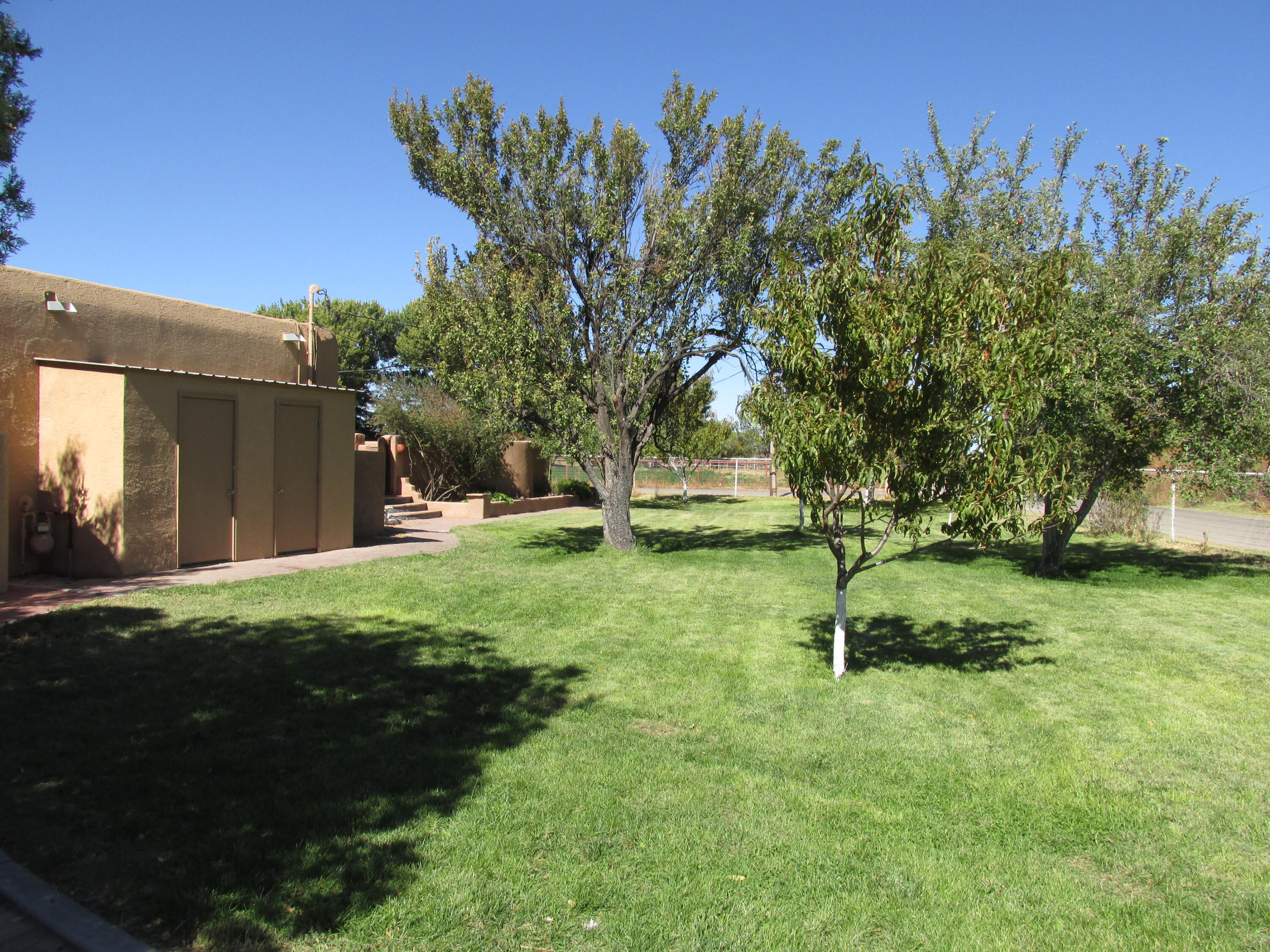 515 Braught Road, Bosque Farms, New Mexico image 26