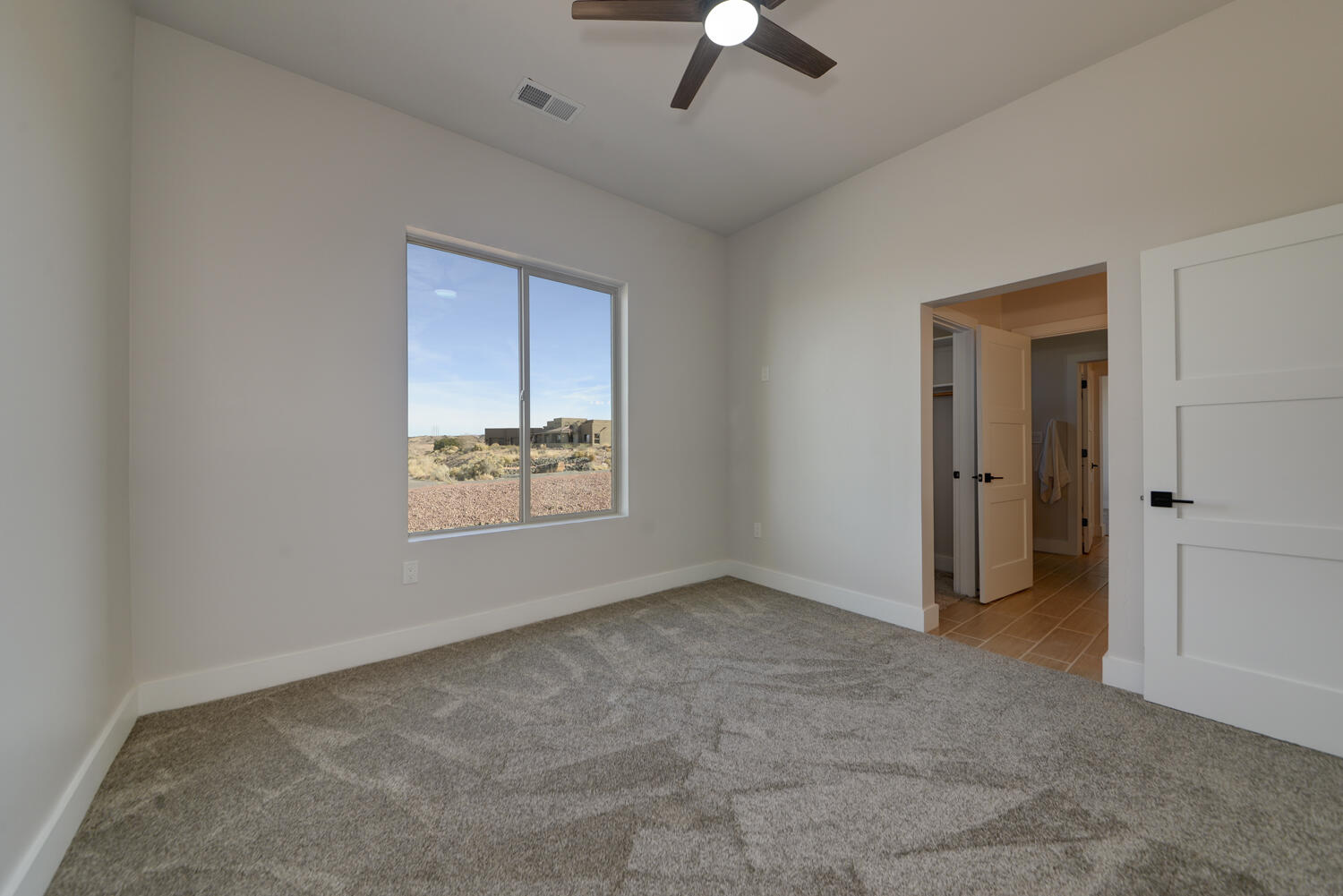 17 Brazos Trail, Placitas, New Mexico image 39