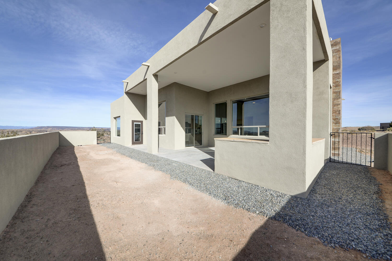 17 Brazos Trail, Placitas, New Mexico image 42