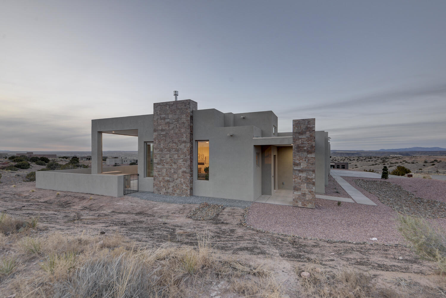 17 Brazos Trail, Placitas, New Mexico image 47