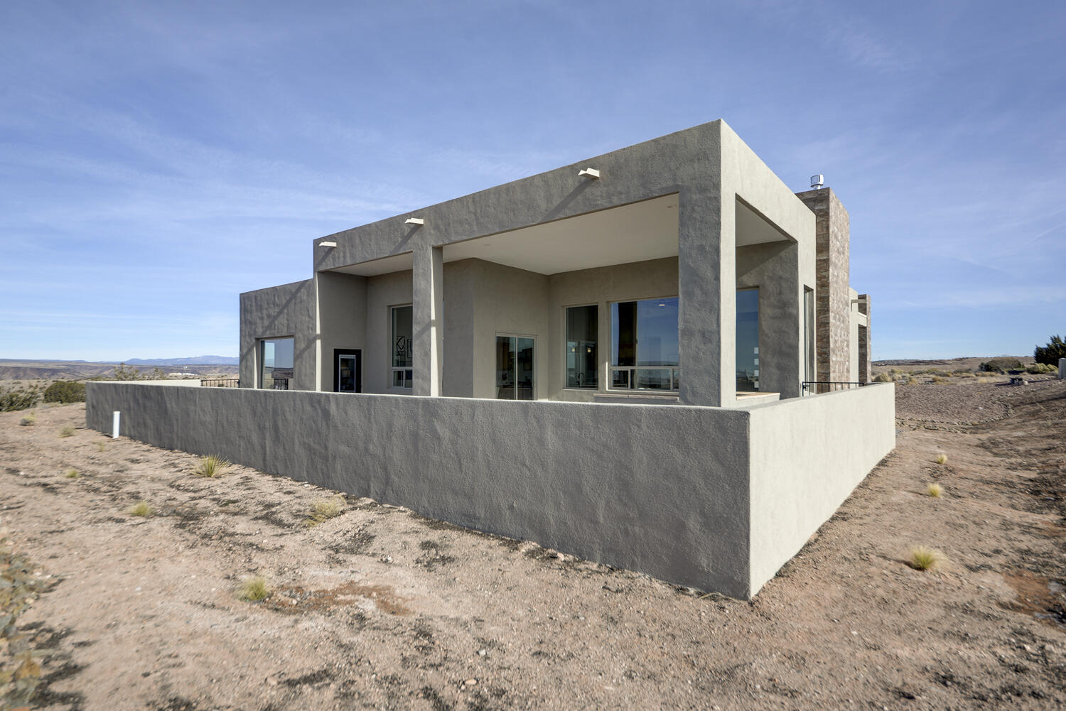 17 Brazos Trail, Placitas, New Mexico image 12