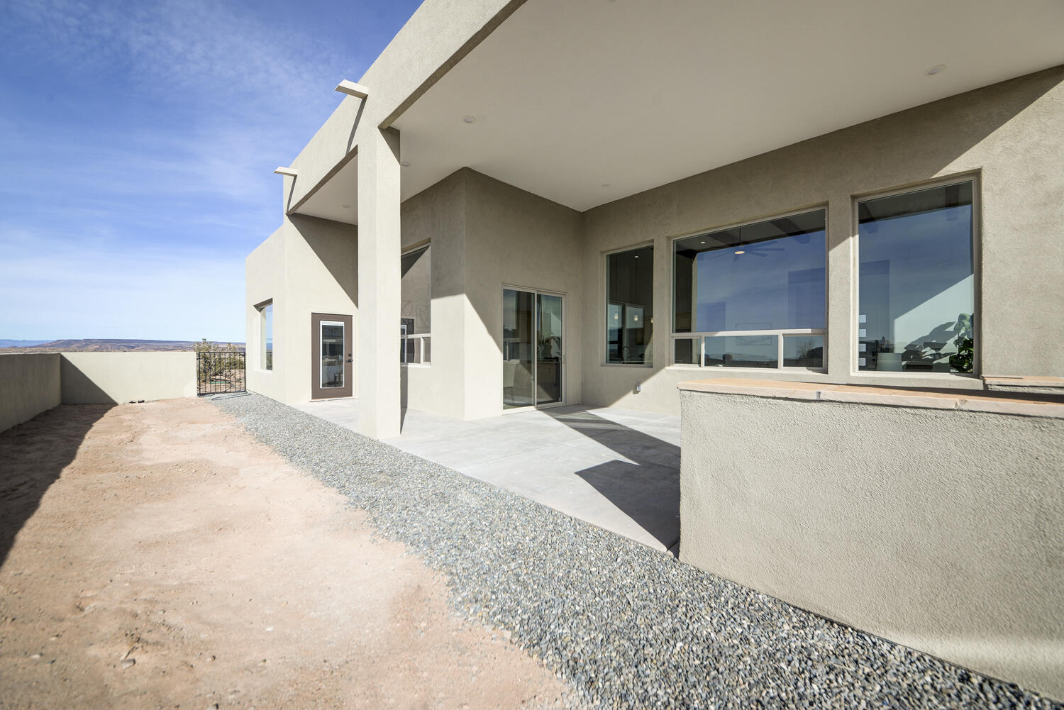 17 Brazos Trail, Placitas, New Mexico image 43