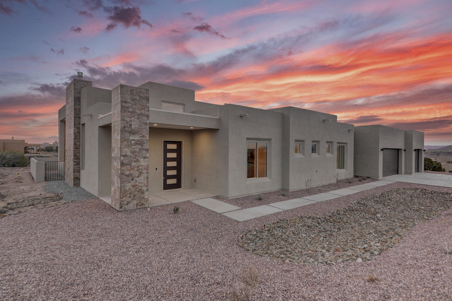 17 Brazos Trail, Placitas, New Mexico image 1