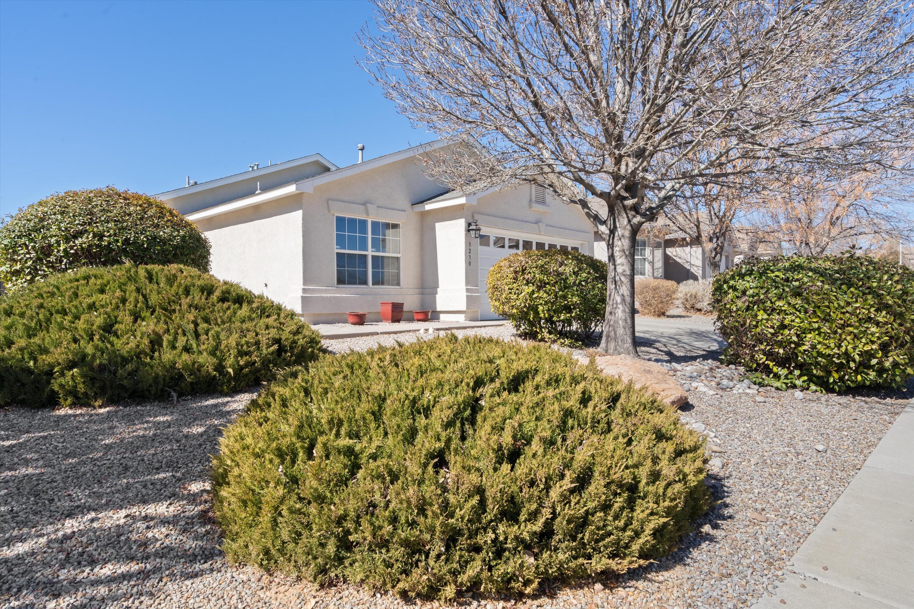 3230 Stony Meadows Circle, Rio Rancho, New Mexico image 5