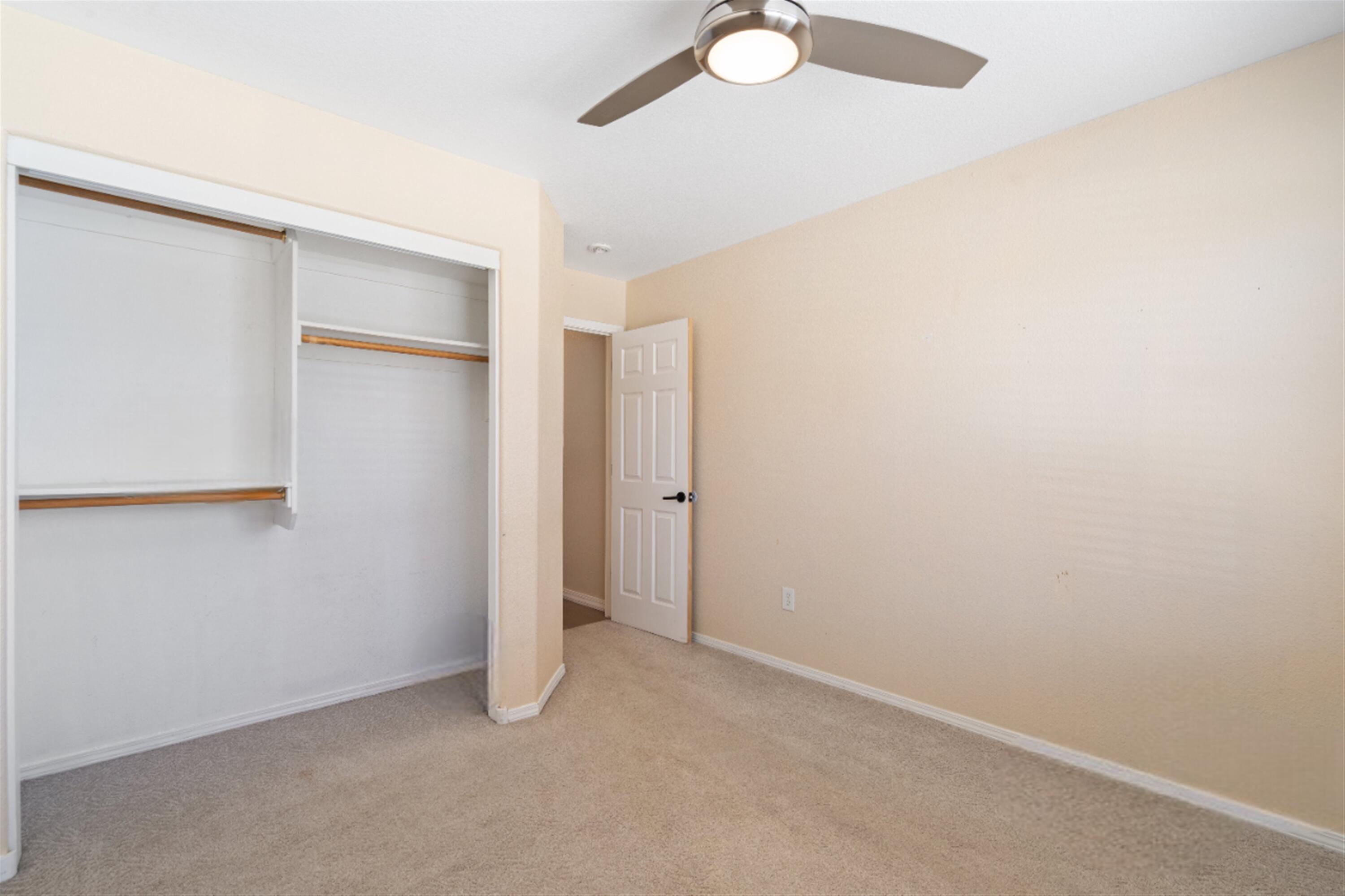 3230 Stony Meadows Circle, Rio Rancho, New Mexico image 26