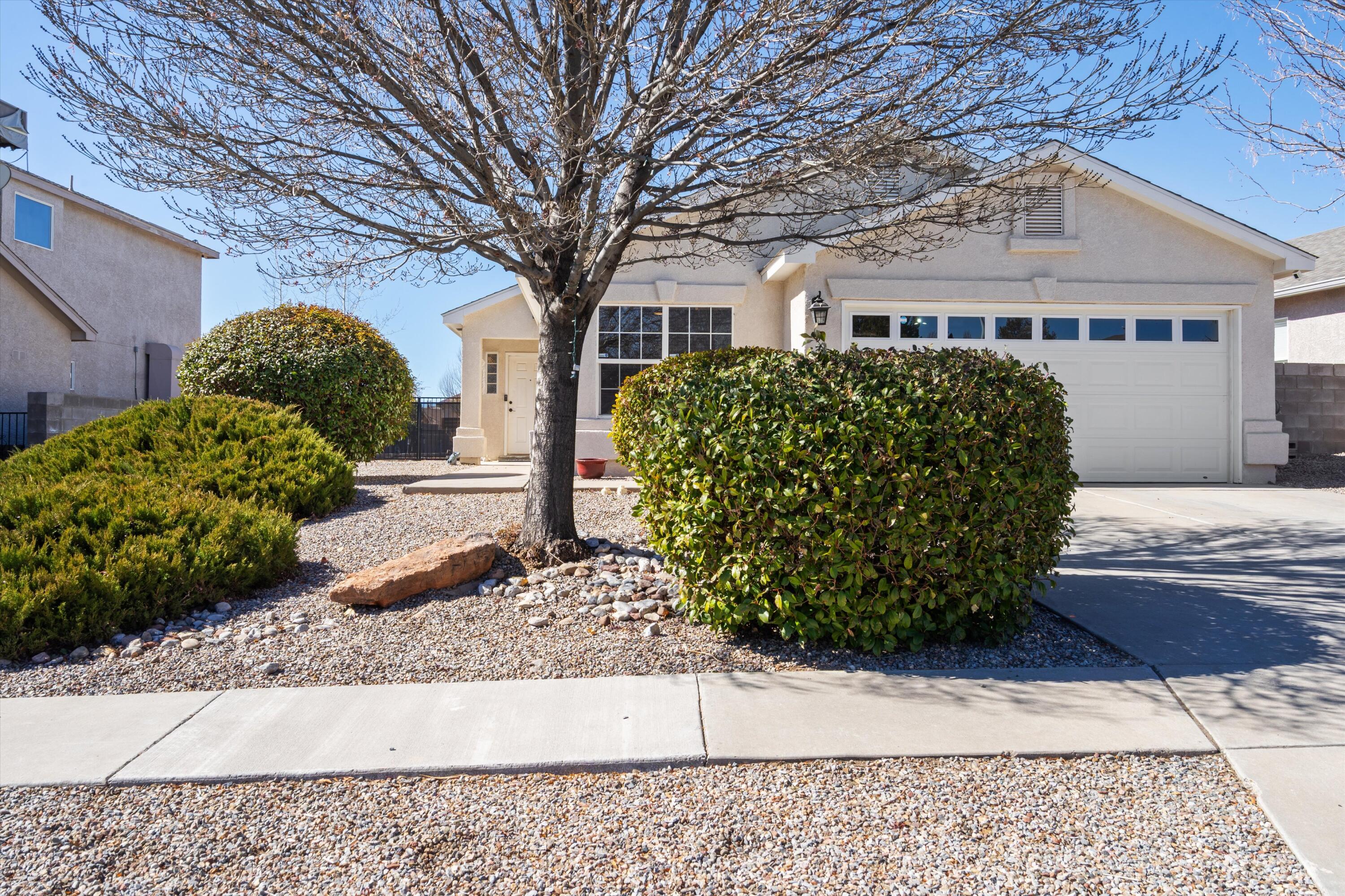 3230 Stony Meadows Circle, Rio Rancho, New Mexico image 2