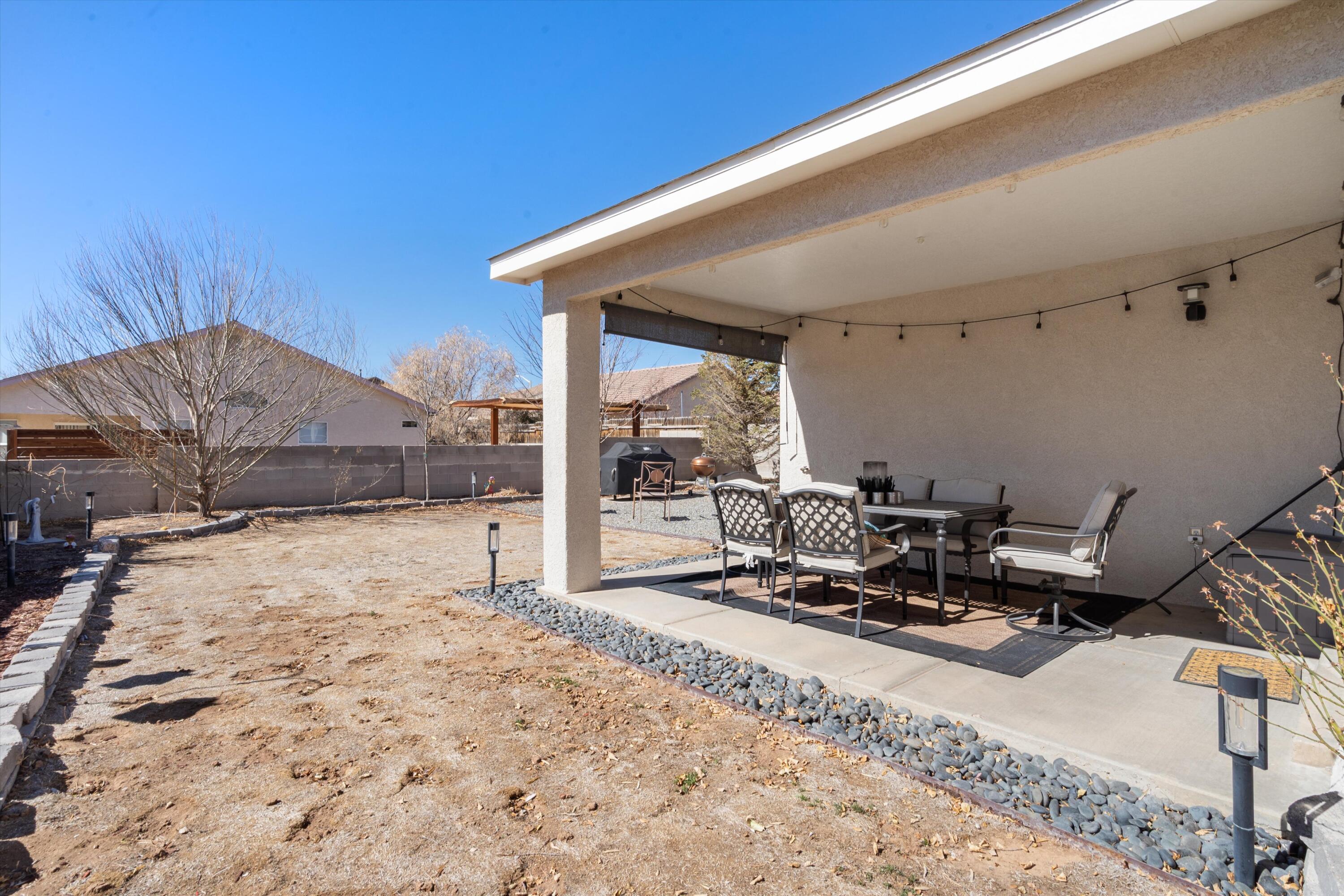 3230 Stony Meadows Circle, Rio Rancho, New Mexico image 40