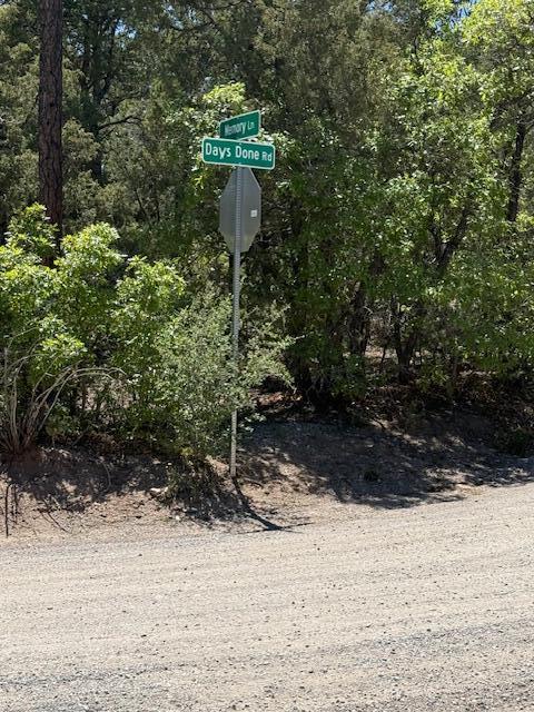 15 Memory Lane, Tijeras, New Mexico image 3