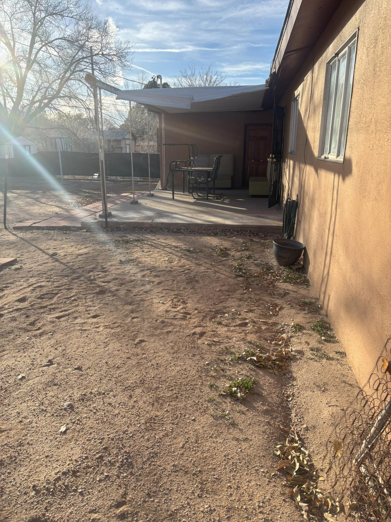 11100 Indian School Road, Albuquerque, New Mexico image 27