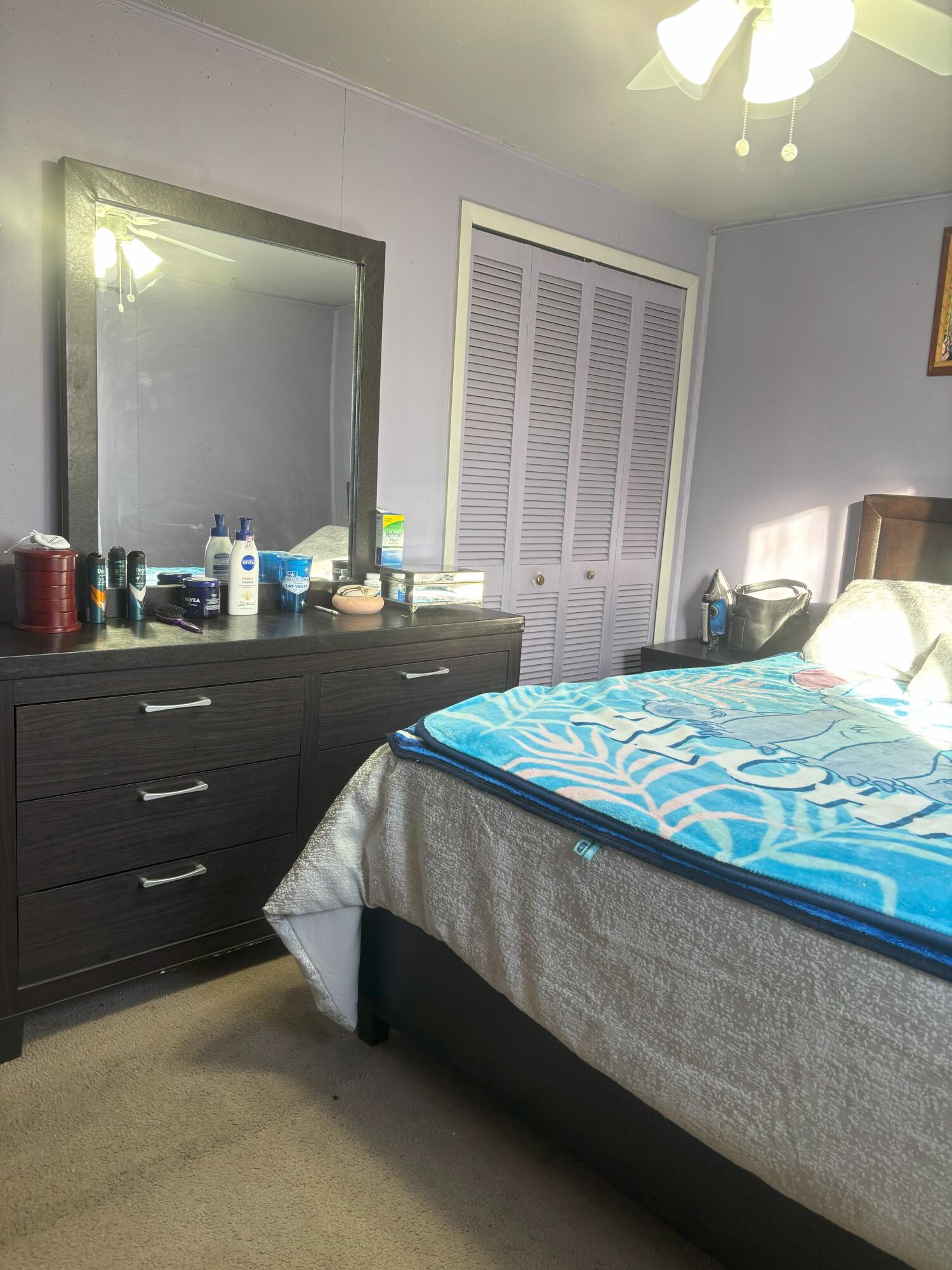 11100 Indian School Road, Albuquerque, New Mexico image 10