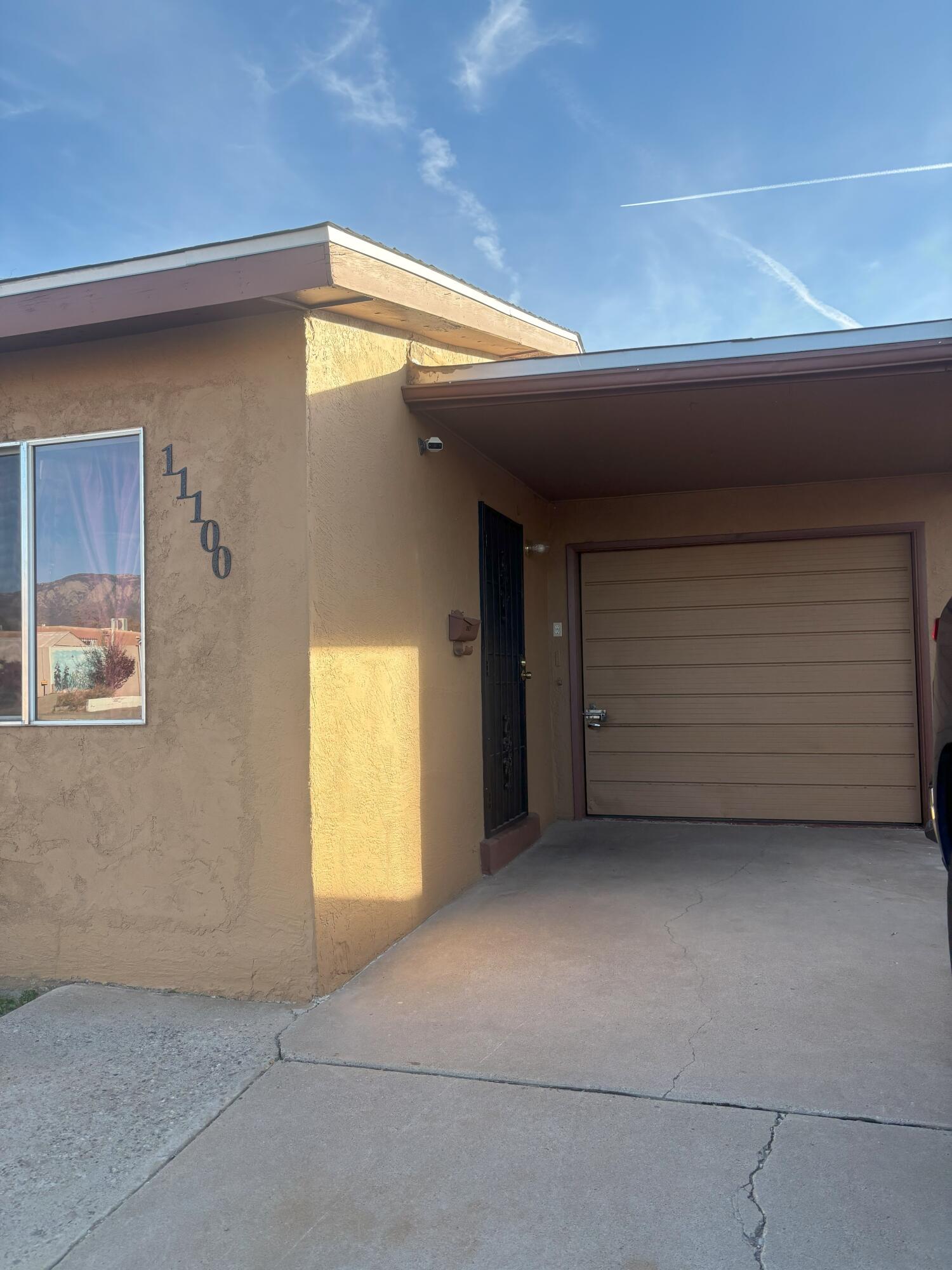 11100 Indian School Road, Albuquerque, New Mexico image 3