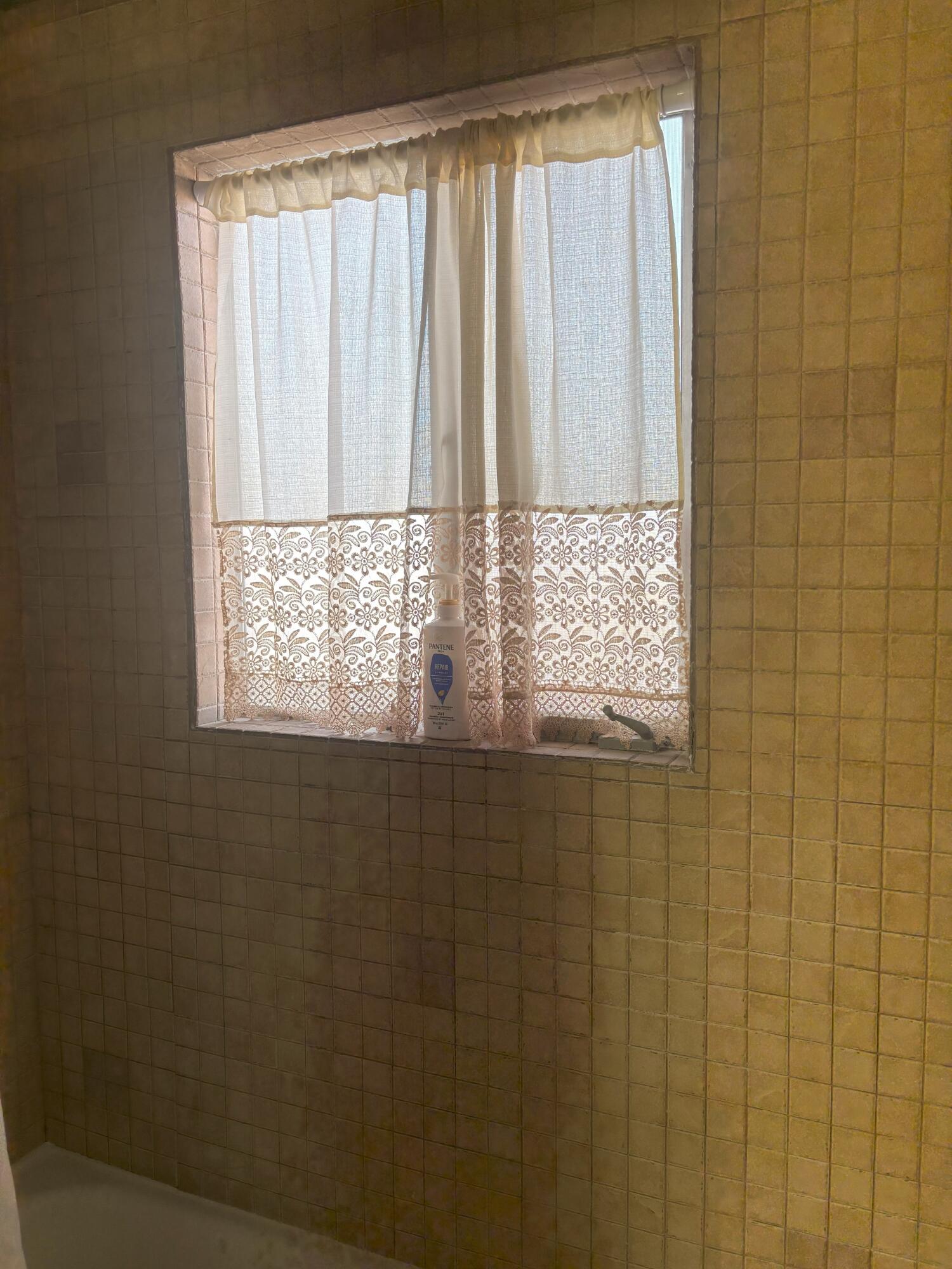11100 Indian School Road, Albuquerque, New Mexico image 19
